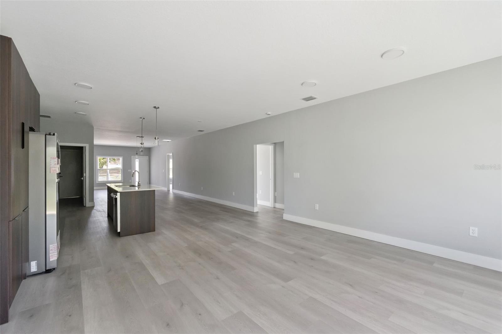 Single Family Residence at 397 NORTH BLVD W, DAVENPORT, photo 8 of 35