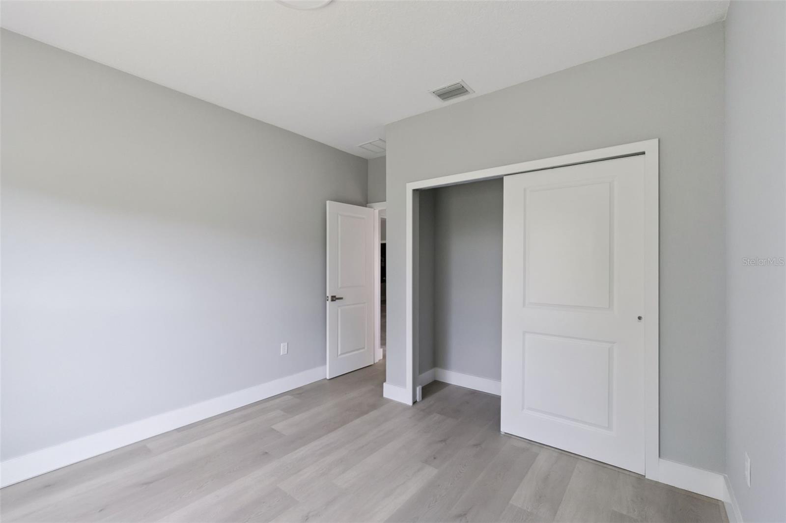 Single Family Residence at 397 NORTH BLVD W, DAVENPORT, photo 21 of 35