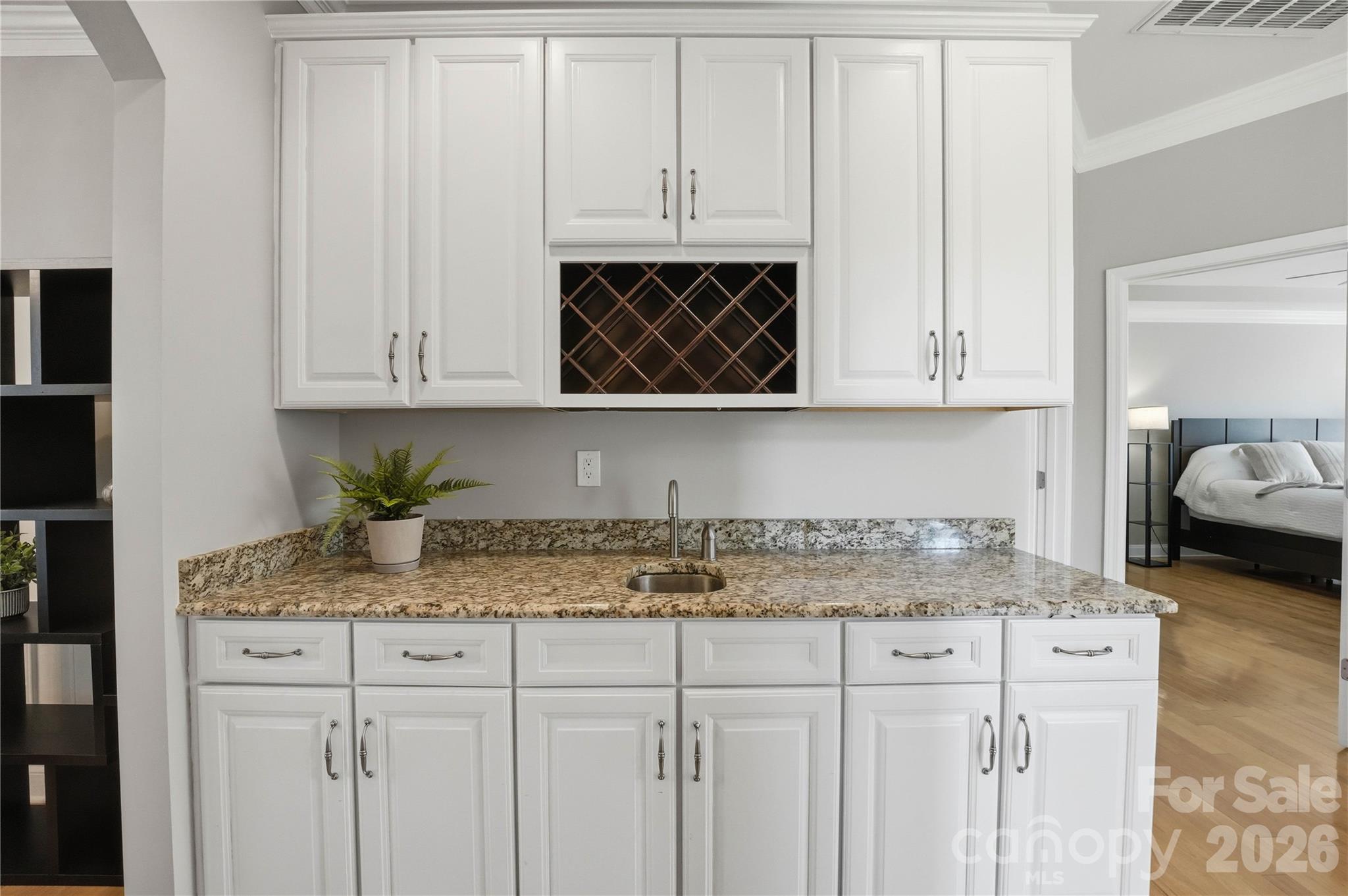 Single Family Residence at 5068 Gladiola Way, Tega Cay, photo 13 of 41