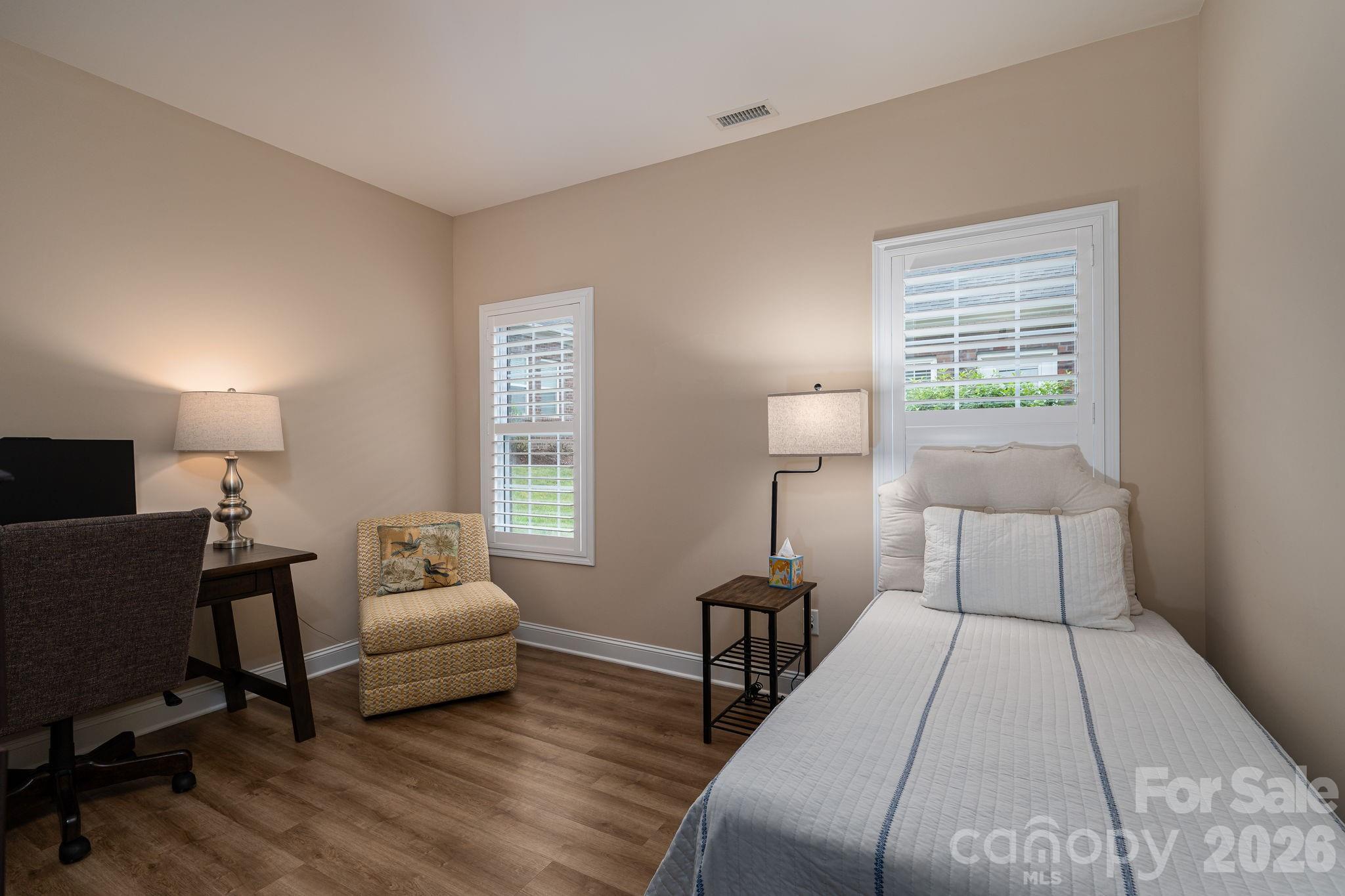 Townhouse at 201 T R Harris Drive, Shelby, photo 19 of 25