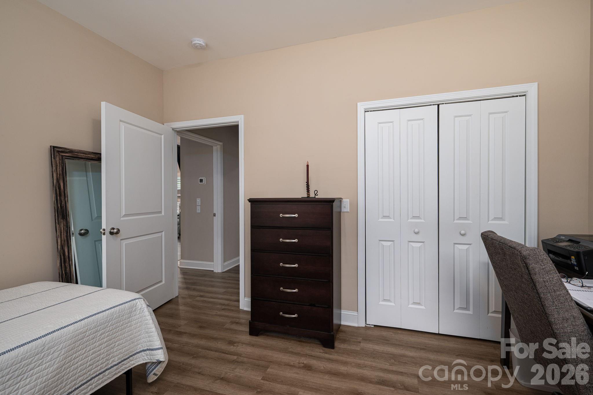 Townhouse at 201 T R Harris Drive, Shelby, photo 21 of 25