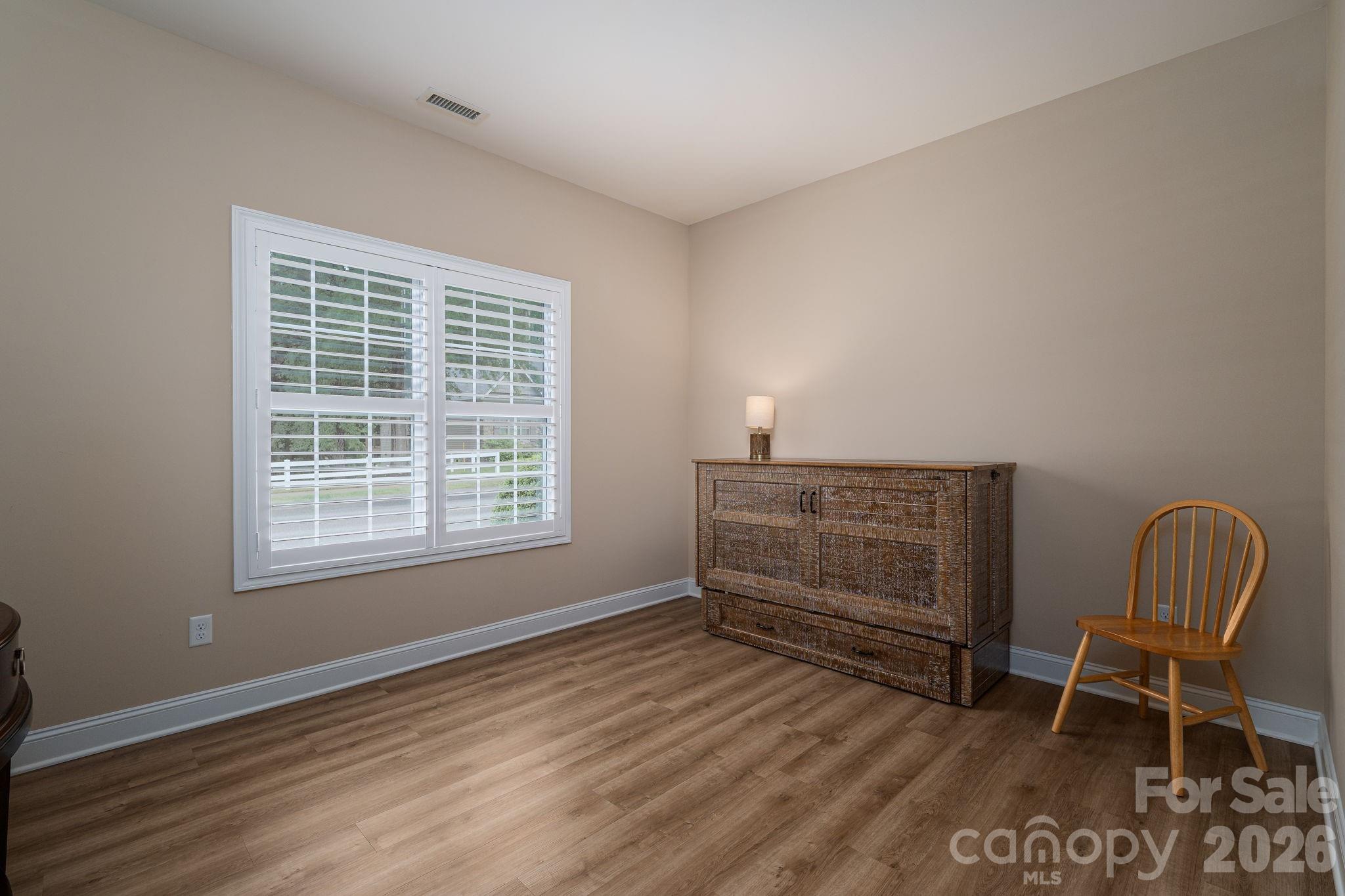 Townhouse at 201 T R Harris Drive, Shelby, photo 23 of 25