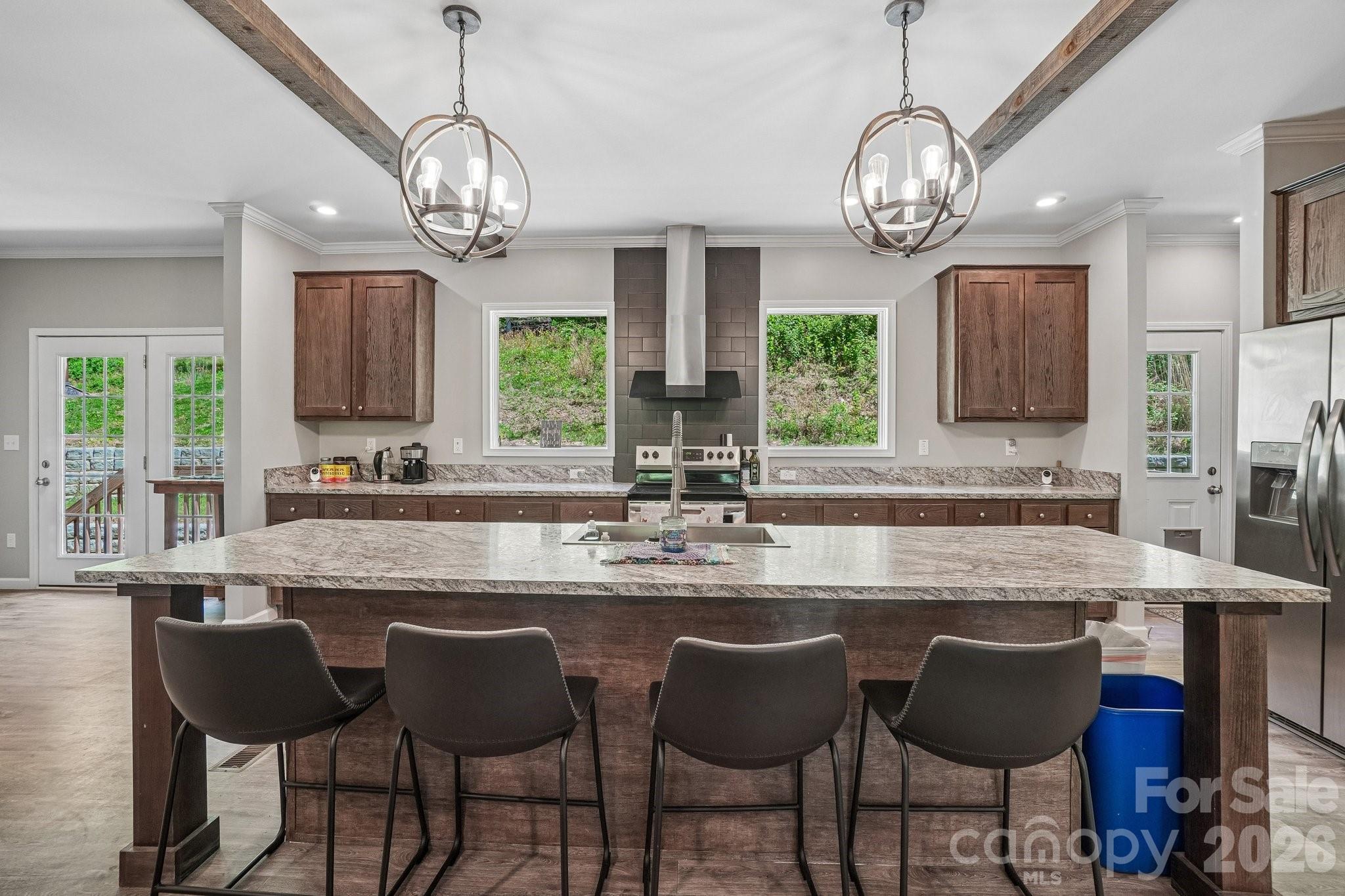 Single Family Residence at 590 Willow Lane, Marshall, photo 5 of 43