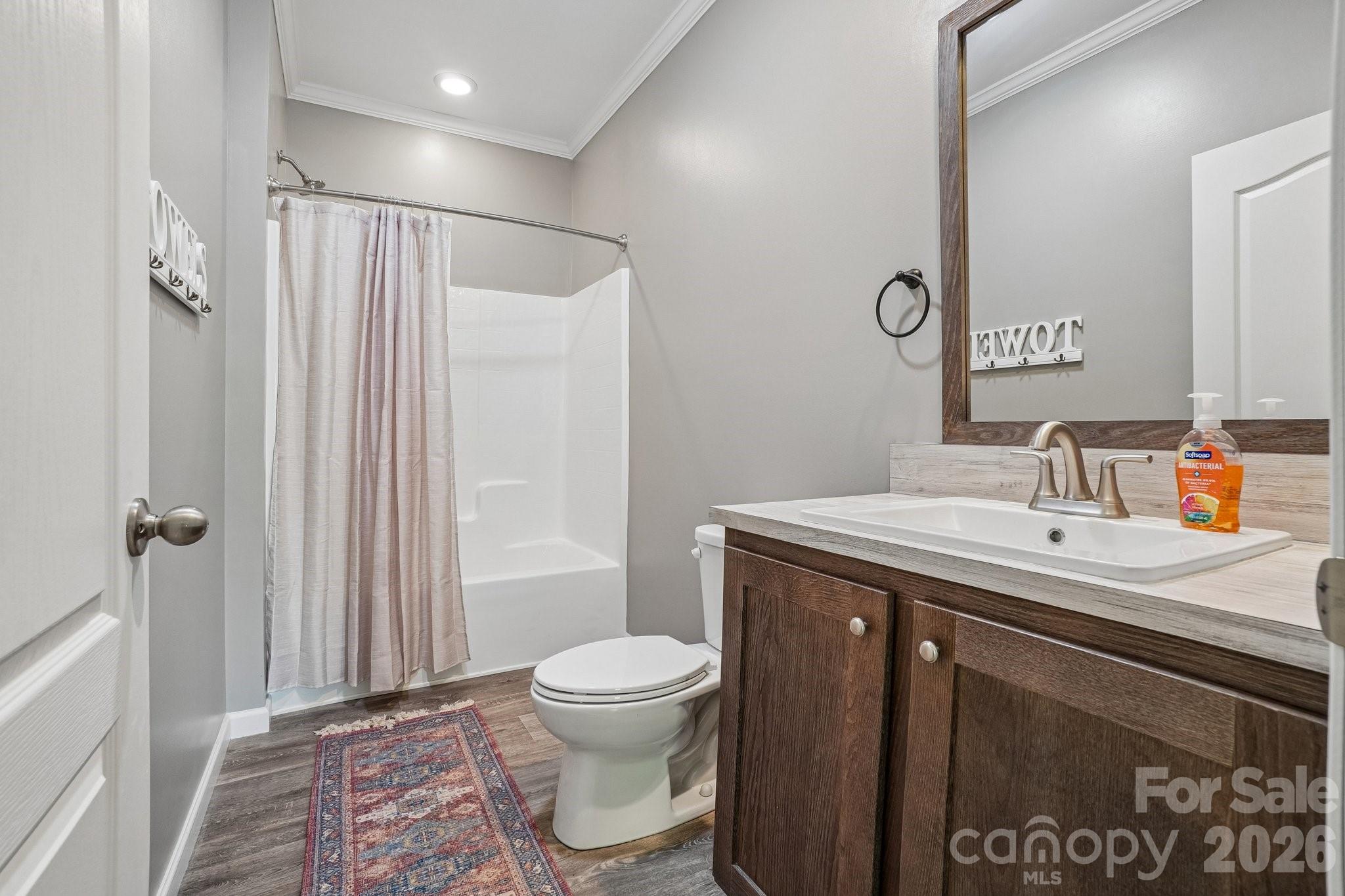 Single Family Residence at 590 Willow Lane, Marshall, photo 13 of 43