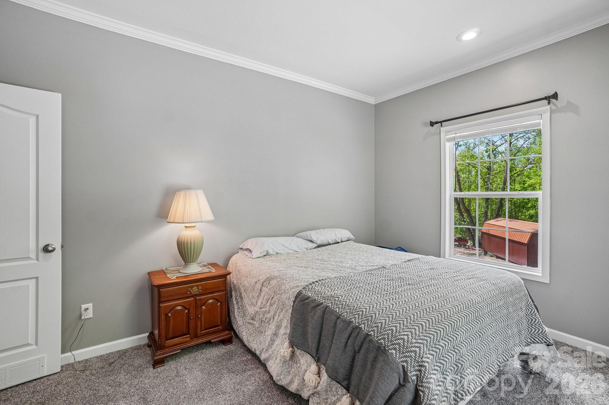 Single Family Residence at 590 Willow Lane, Marshall, photo 15 of 43