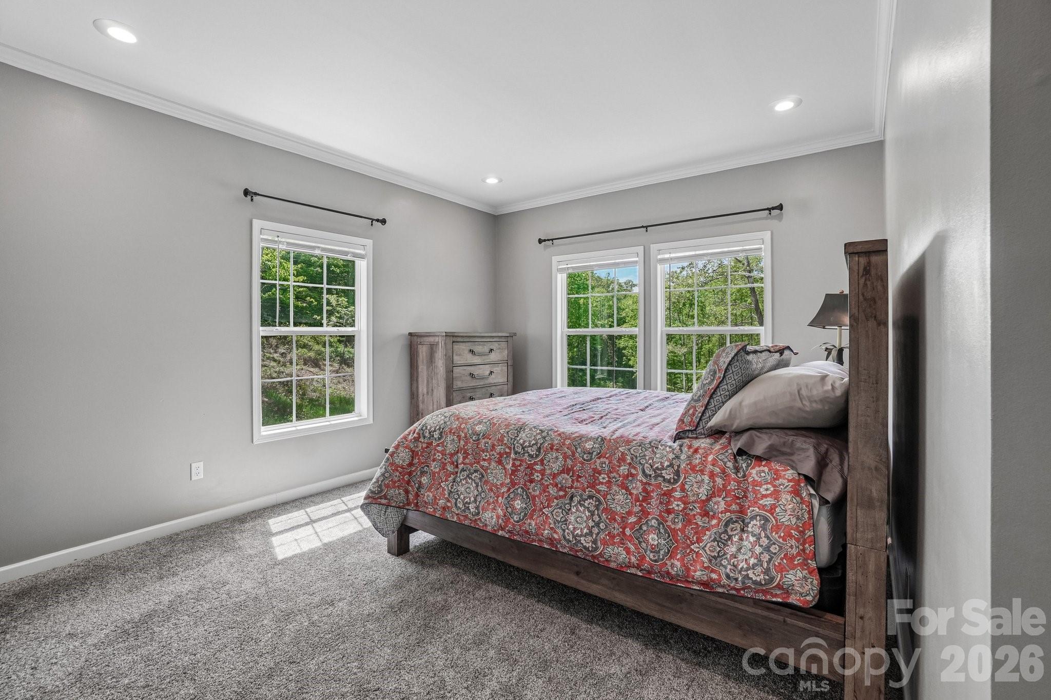 Single Family Residence at 590 Willow Lane, Marshall, photo 20 of 43