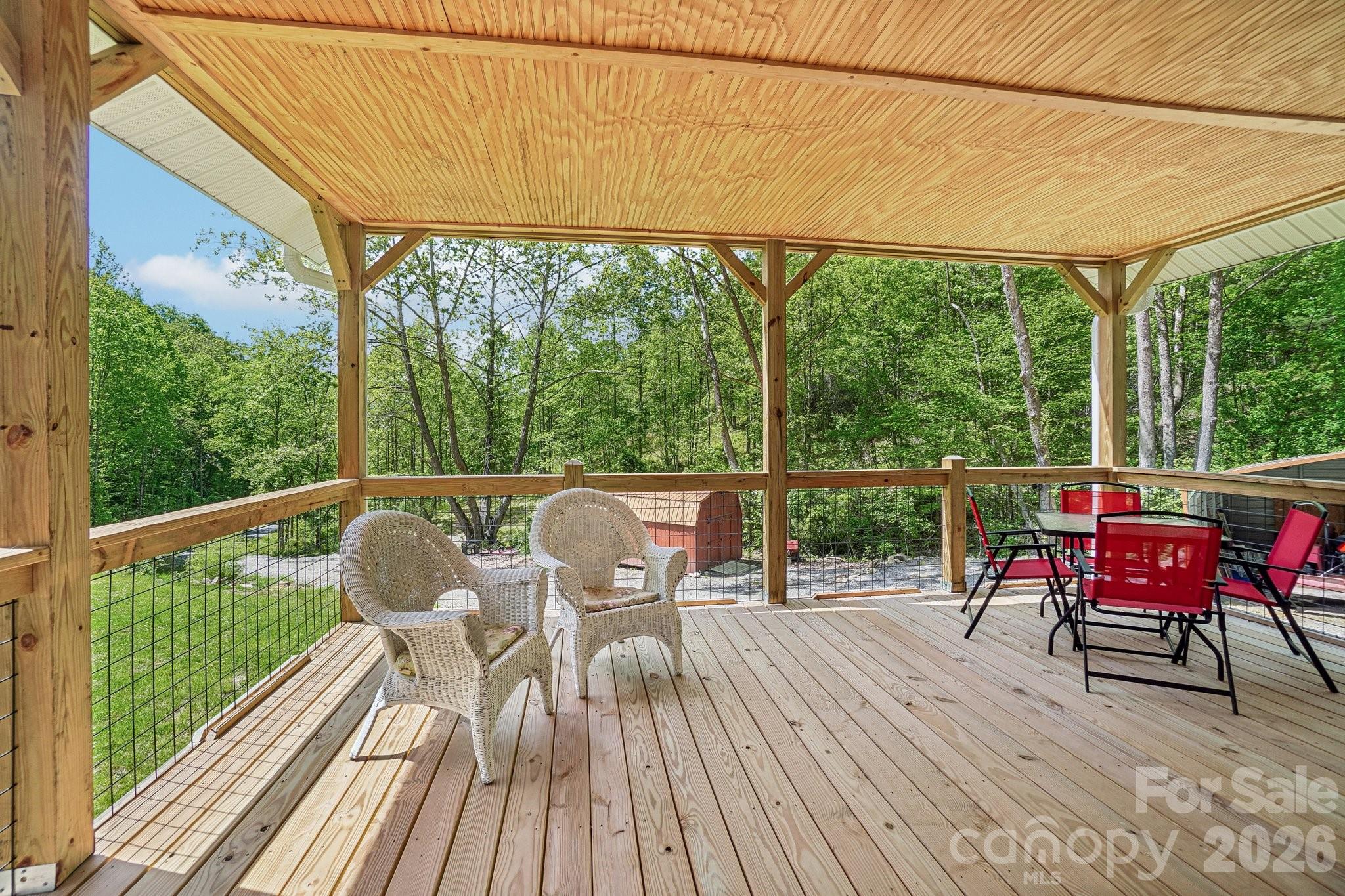Single Family Residence at 590 Willow Lane, Marshall, photo 22 of 43