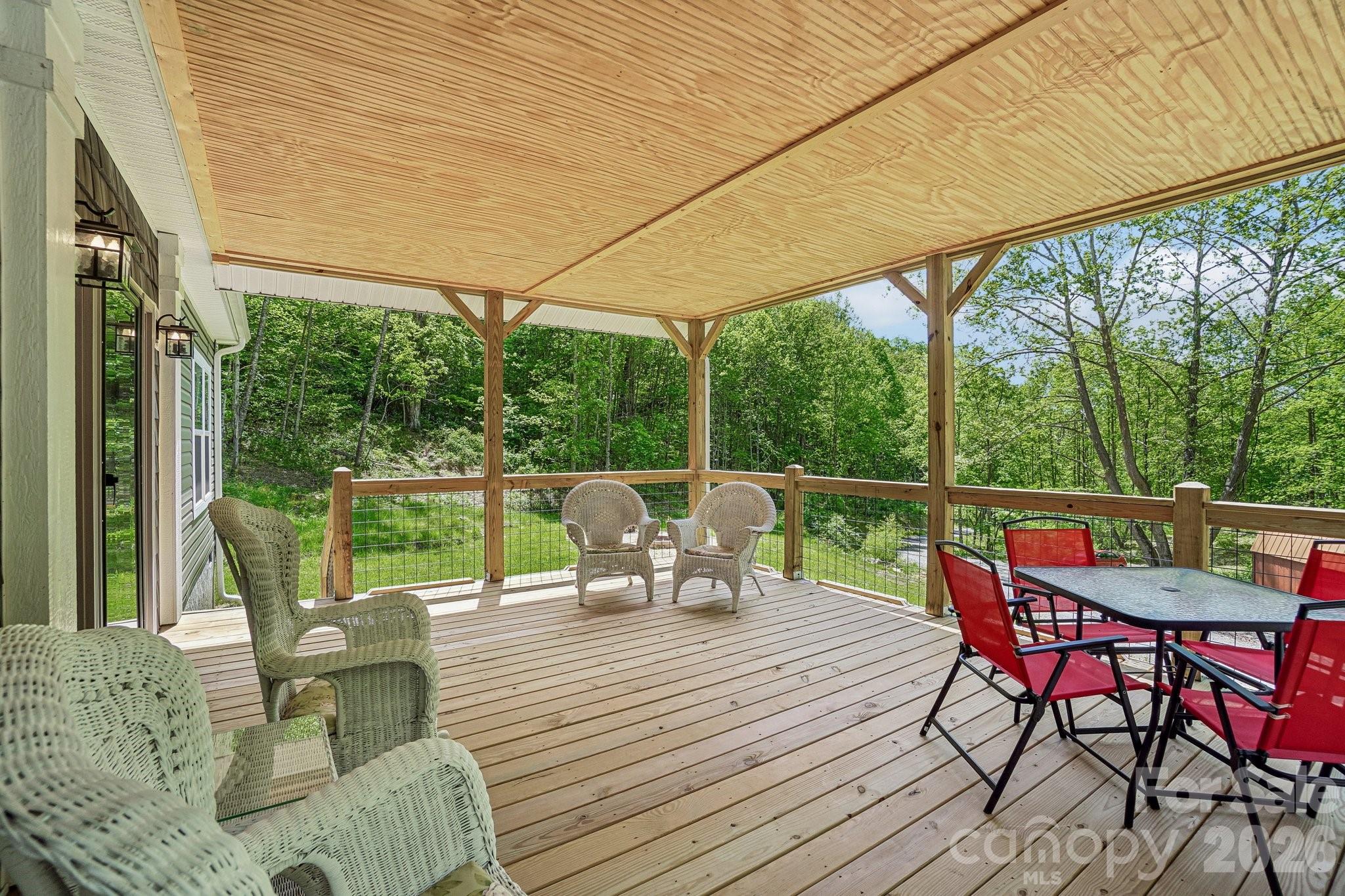 Single Family Residence at 590 Willow Lane, Marshall, photo 23 of 43