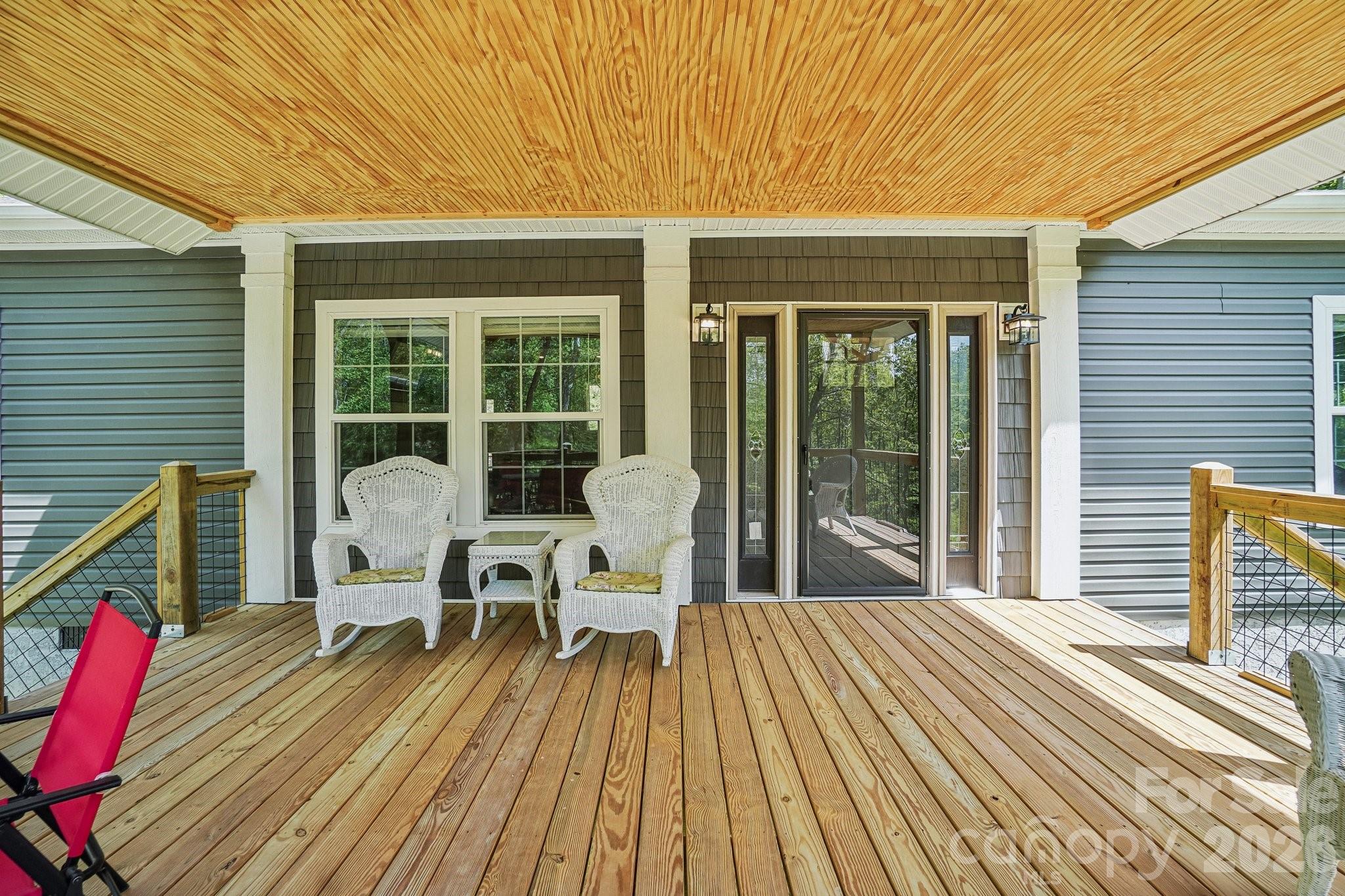 Single Family Residence at 590 Willow Lane, Marshall, photo 24 of 43
