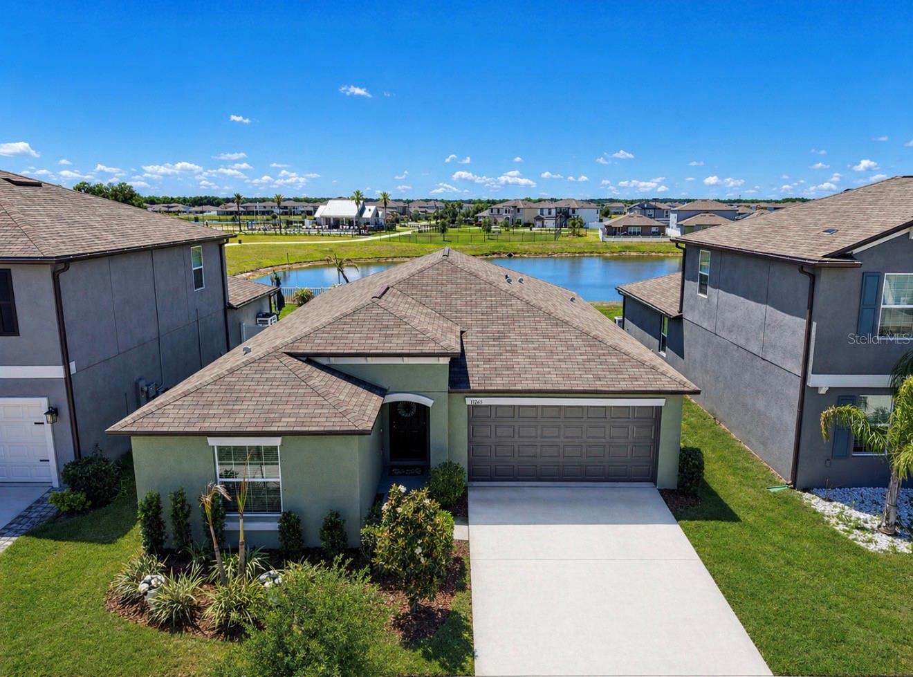 13265 GREAT PLAINS DR