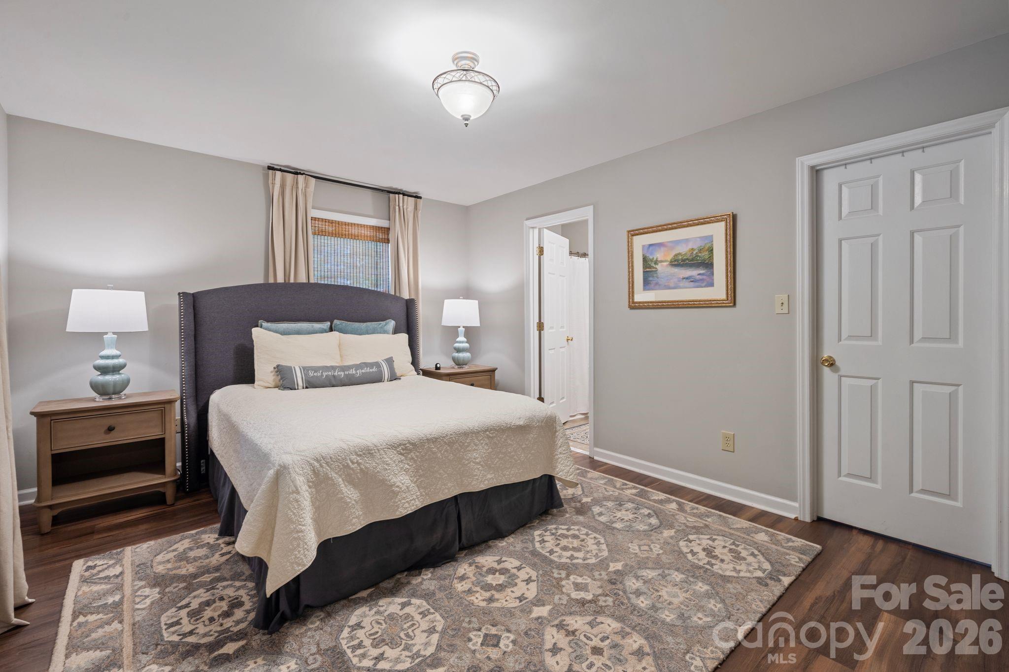 Single Family Residence at 710 Riverwood Drive, Lexington, photo 7 of 46