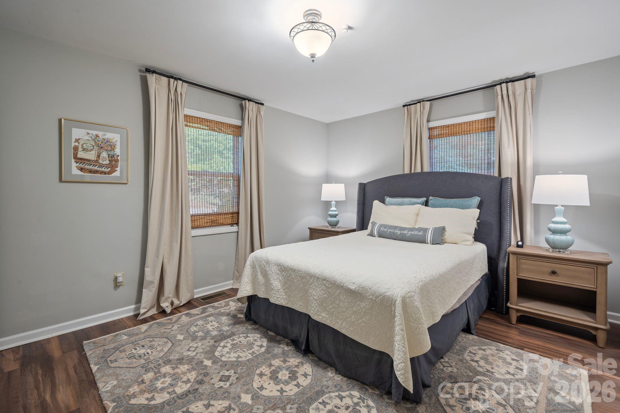 Single Family Residence at 710 Riverwood Drive, Lexington, photo 8 of 46