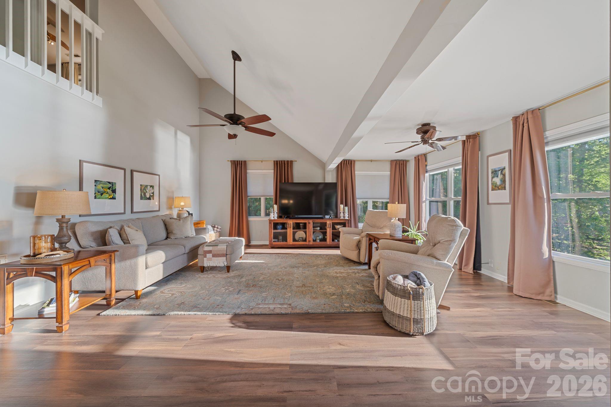 Single Family Residence at 710 Riverwood Drive, Lexington, photo 12 of 46