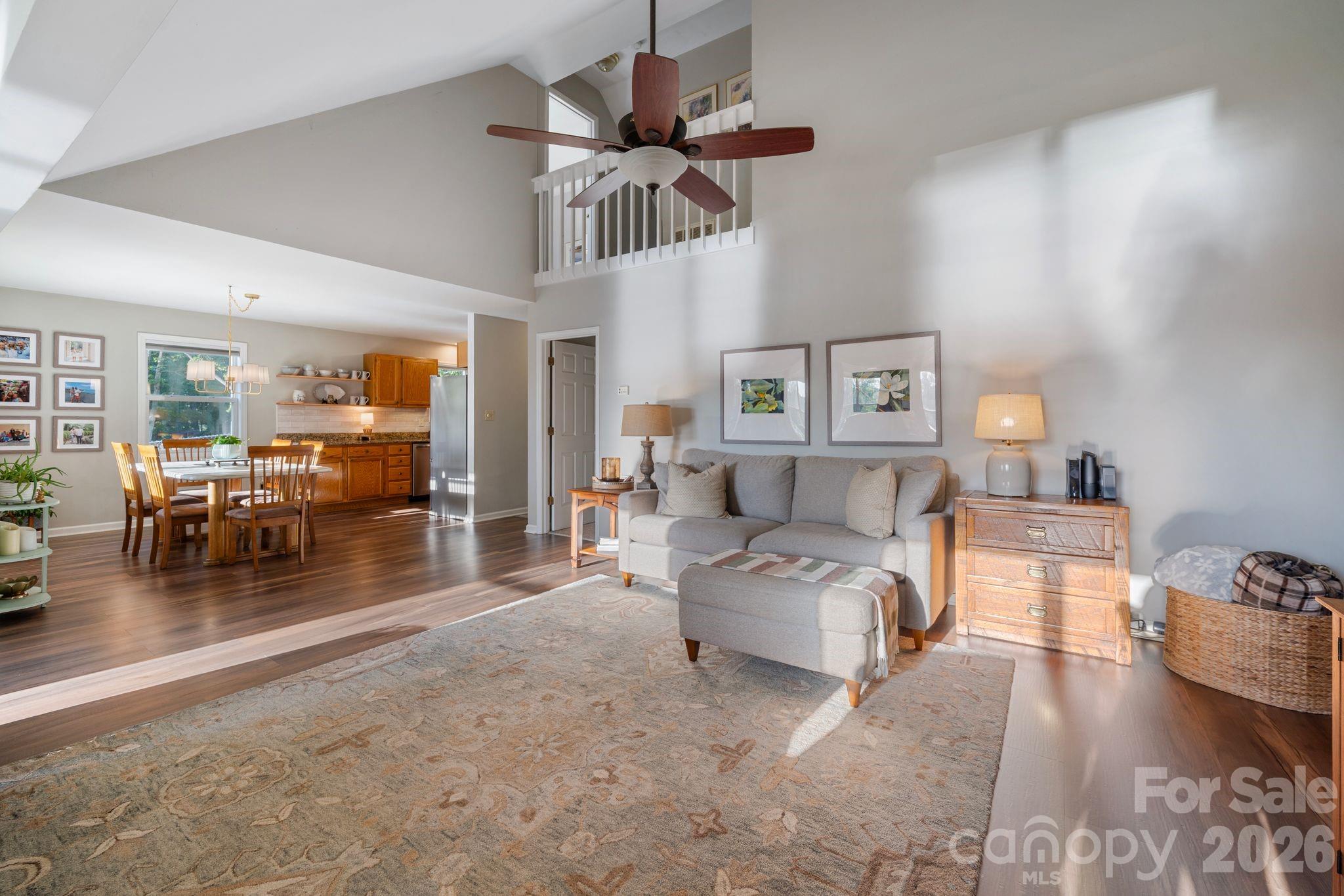 Single Family Residence at 710 Riverwood Drive, Lexington, photo 16 of 46