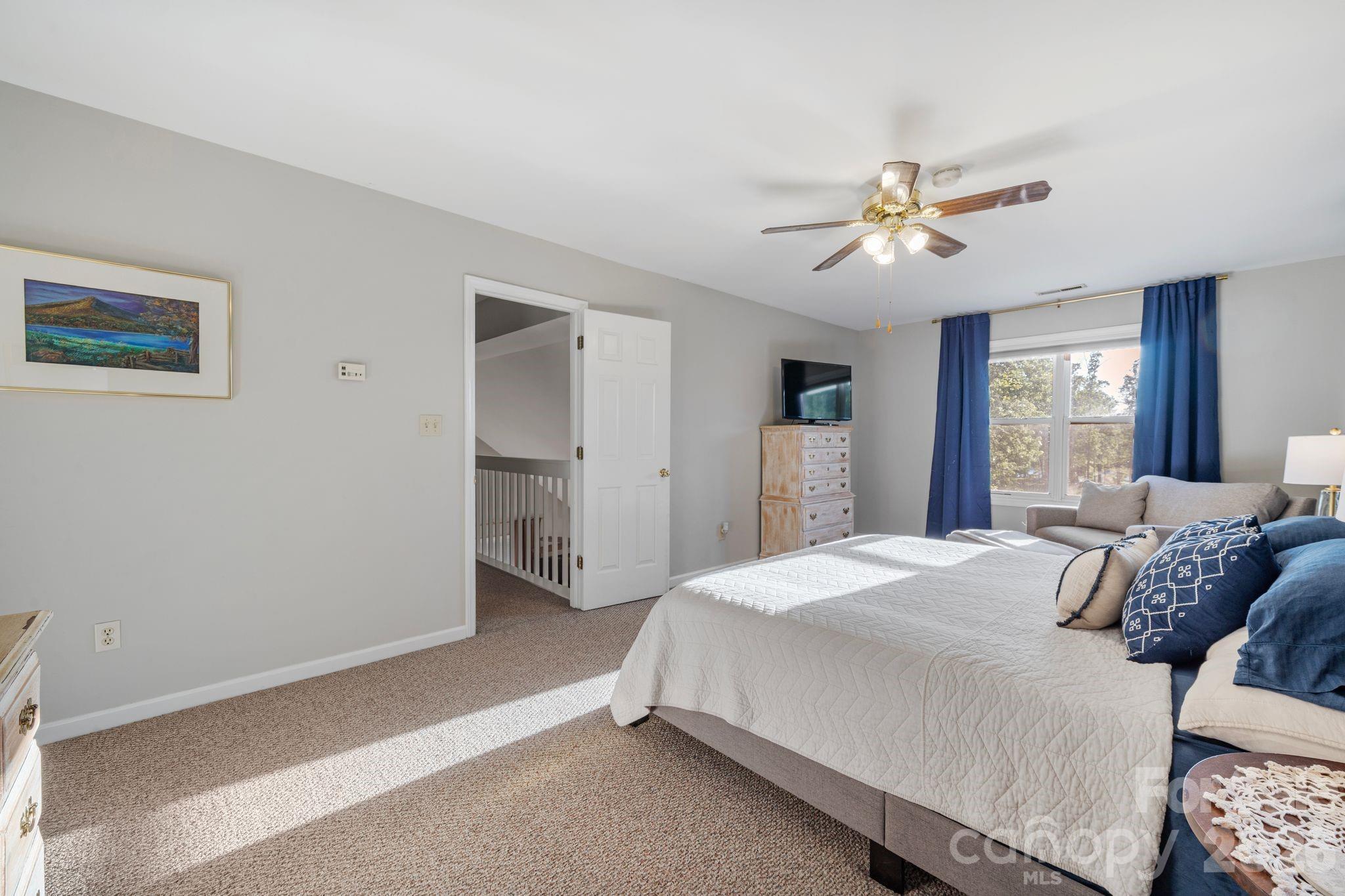 Single Family Residence at 710 Riverwood Drive, Lexington, photo 22 of 46