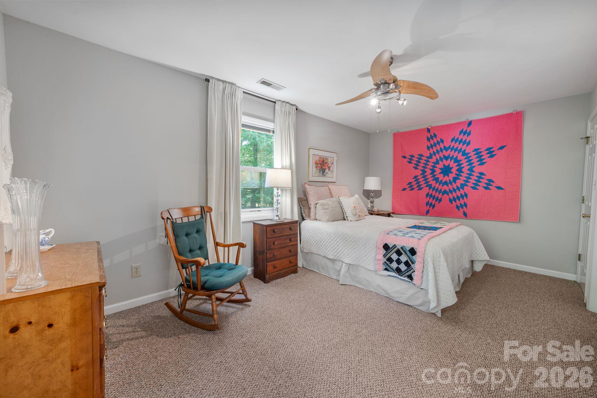Single Family Residence at 710 Riverwood Drive, Lexington, photo 25 of 46