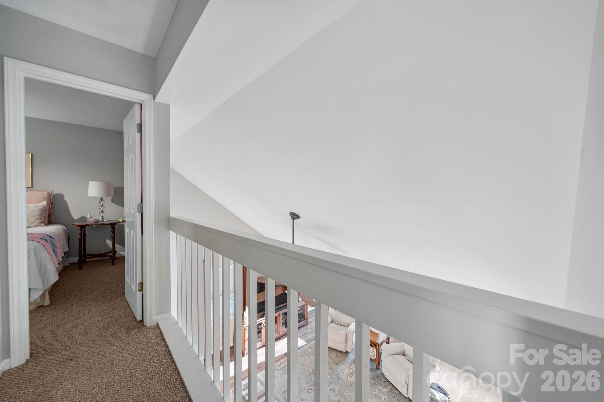 Single Family Residence at 710 Riverwood Drive, Lexington, photo 26 of 46