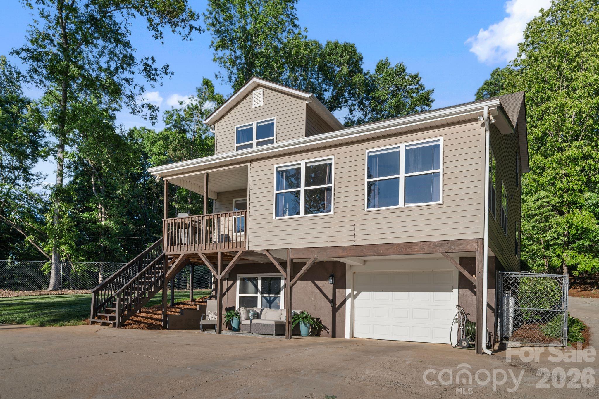 Single Family Residence at 710 Riverwood Drive, Lexington, photo 31 of 46