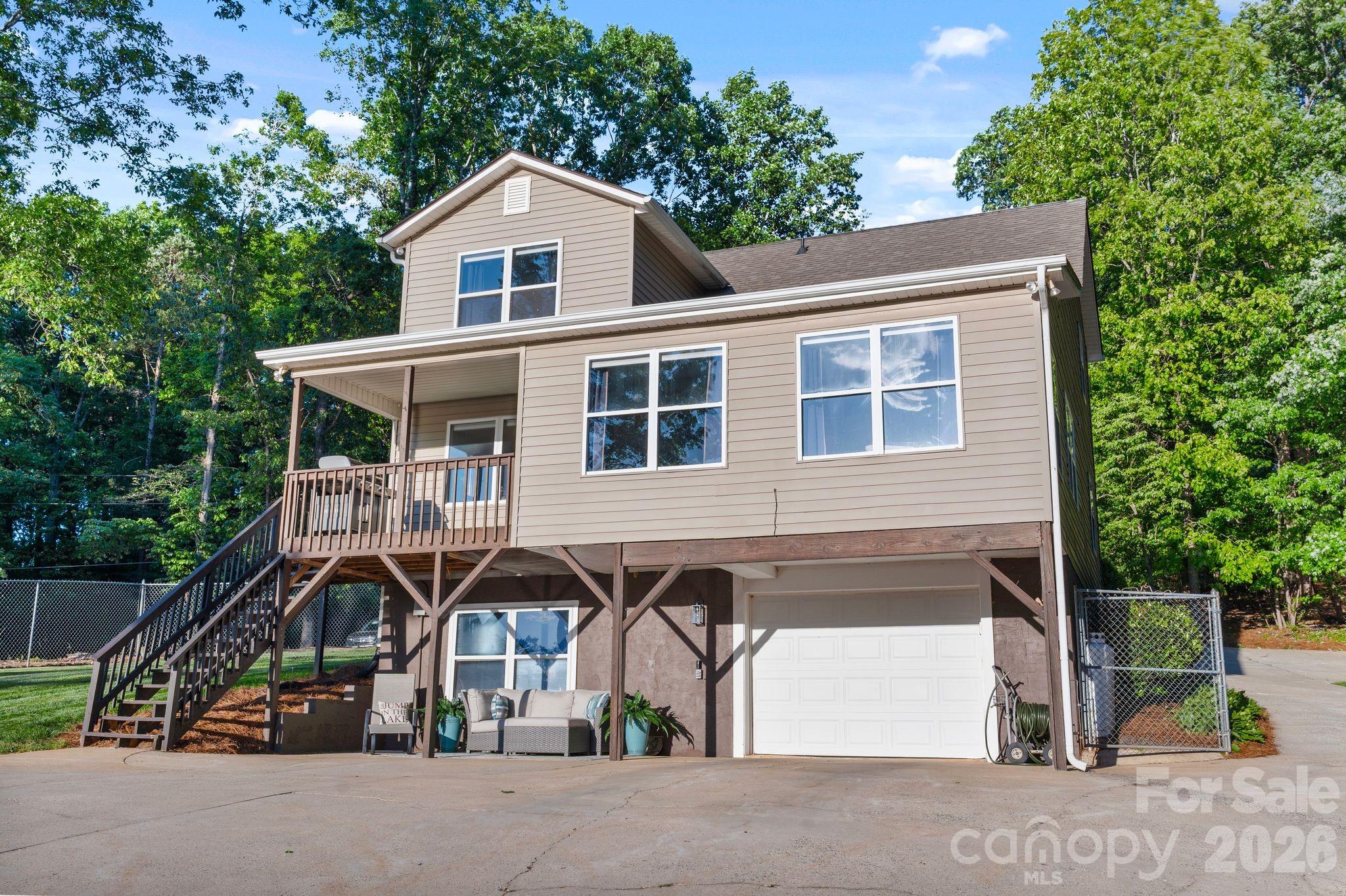 Single Family Residence at 710 Riverwood Drive, Lexington, photo 39 of 46