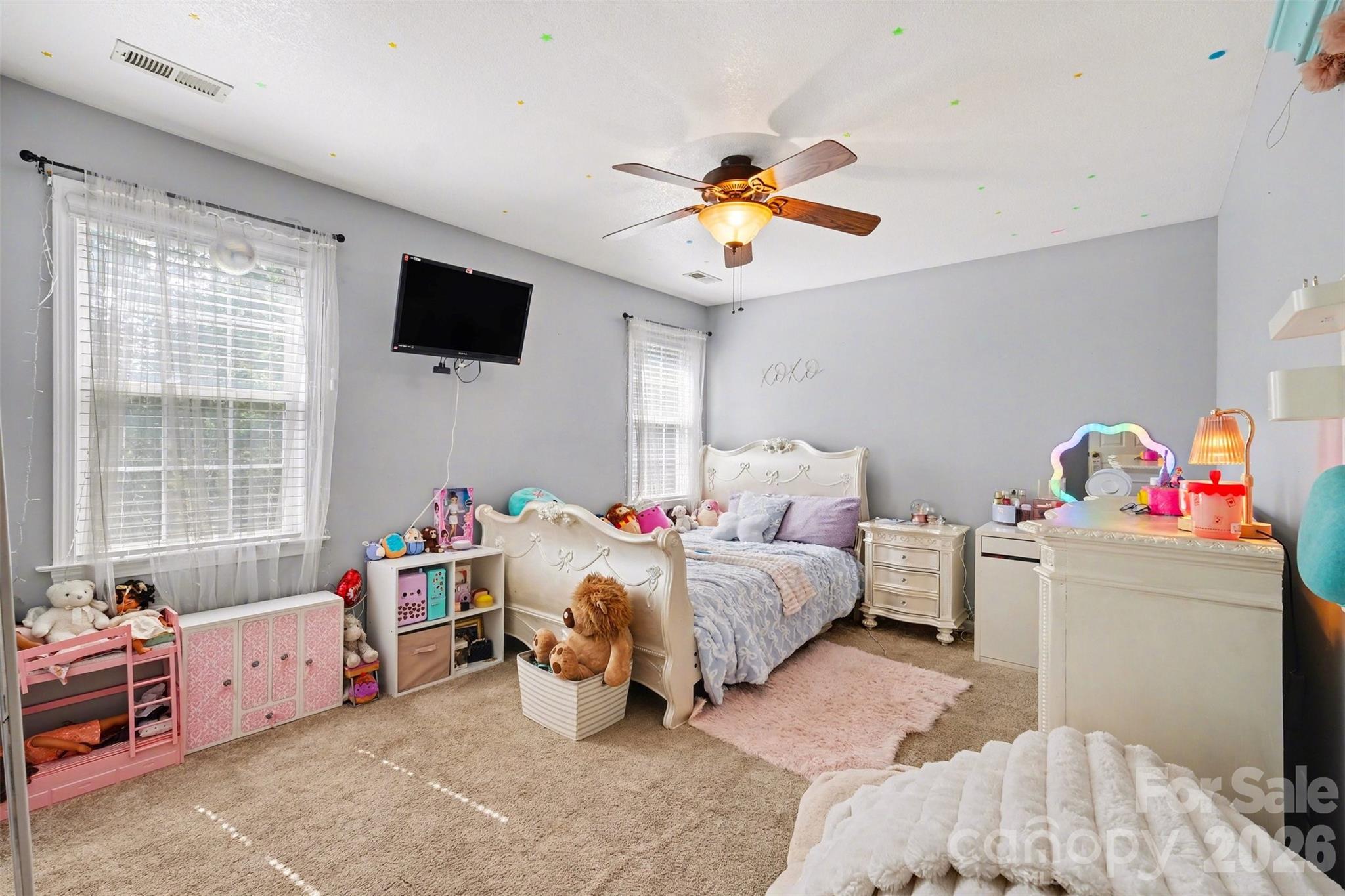 Single Family Residence at 2056 Redberry Lane, Conover, photo 16 of 31