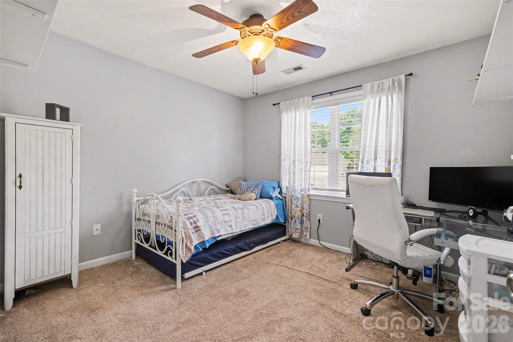 Single Family Residence at 2056 Redberry Lane, Conover, photo 18 of 31
