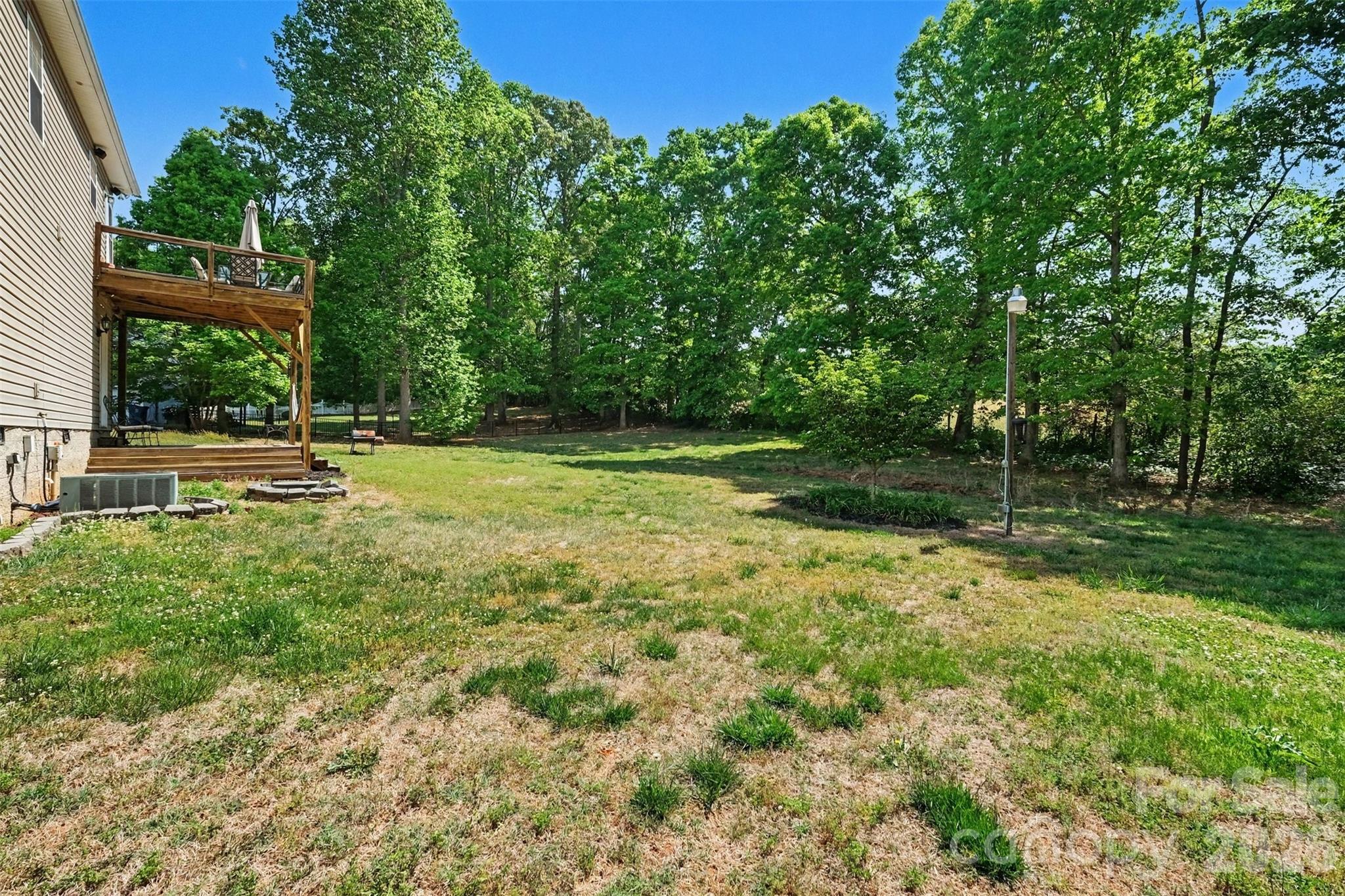 Single Family Residence at 2056 Redberry Lane, Conover, photo 28 of 31