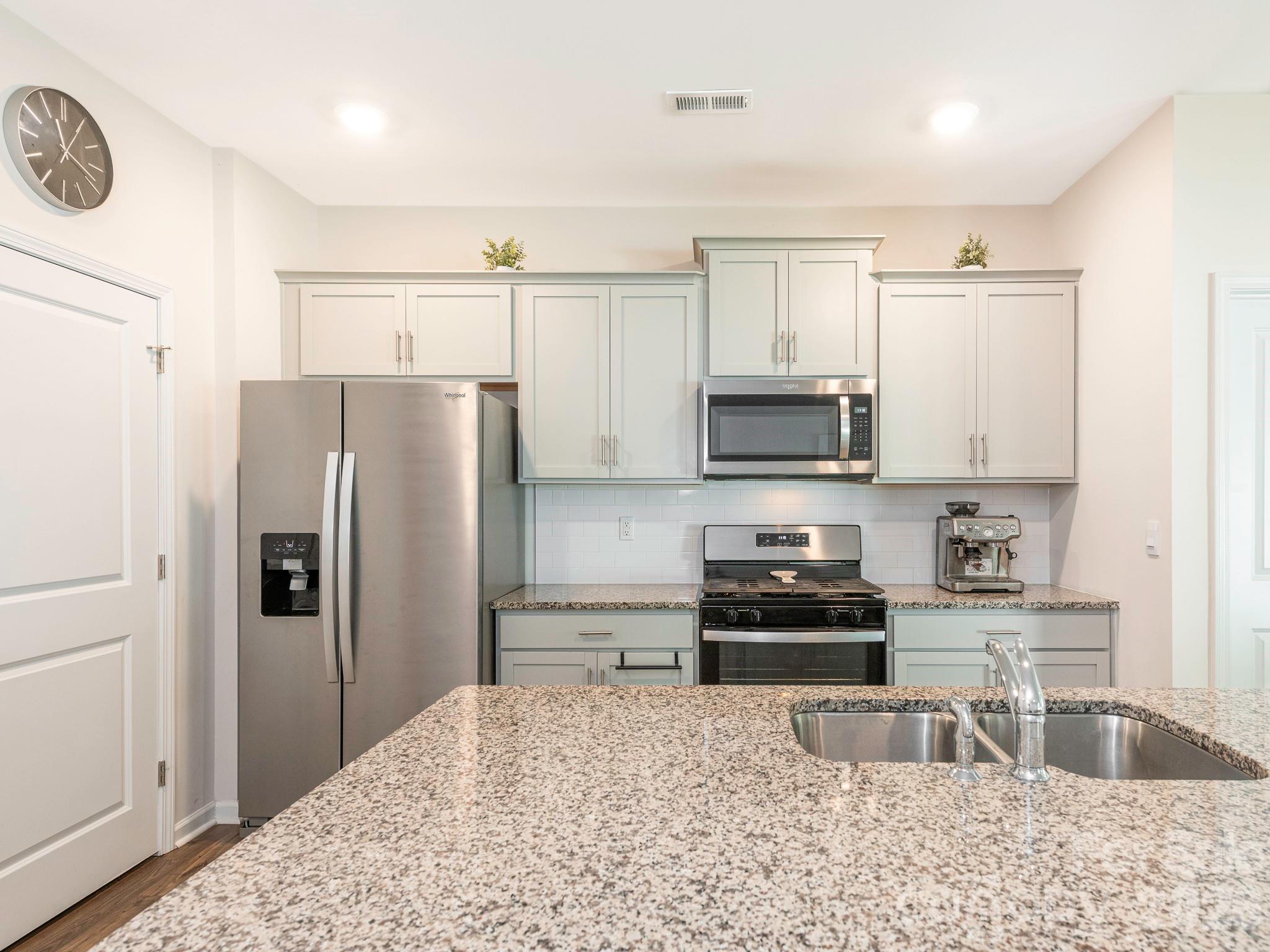 Single Family Residence at 3649 Azalea Ridge Drive, Mount Holly, photo 41 of 48