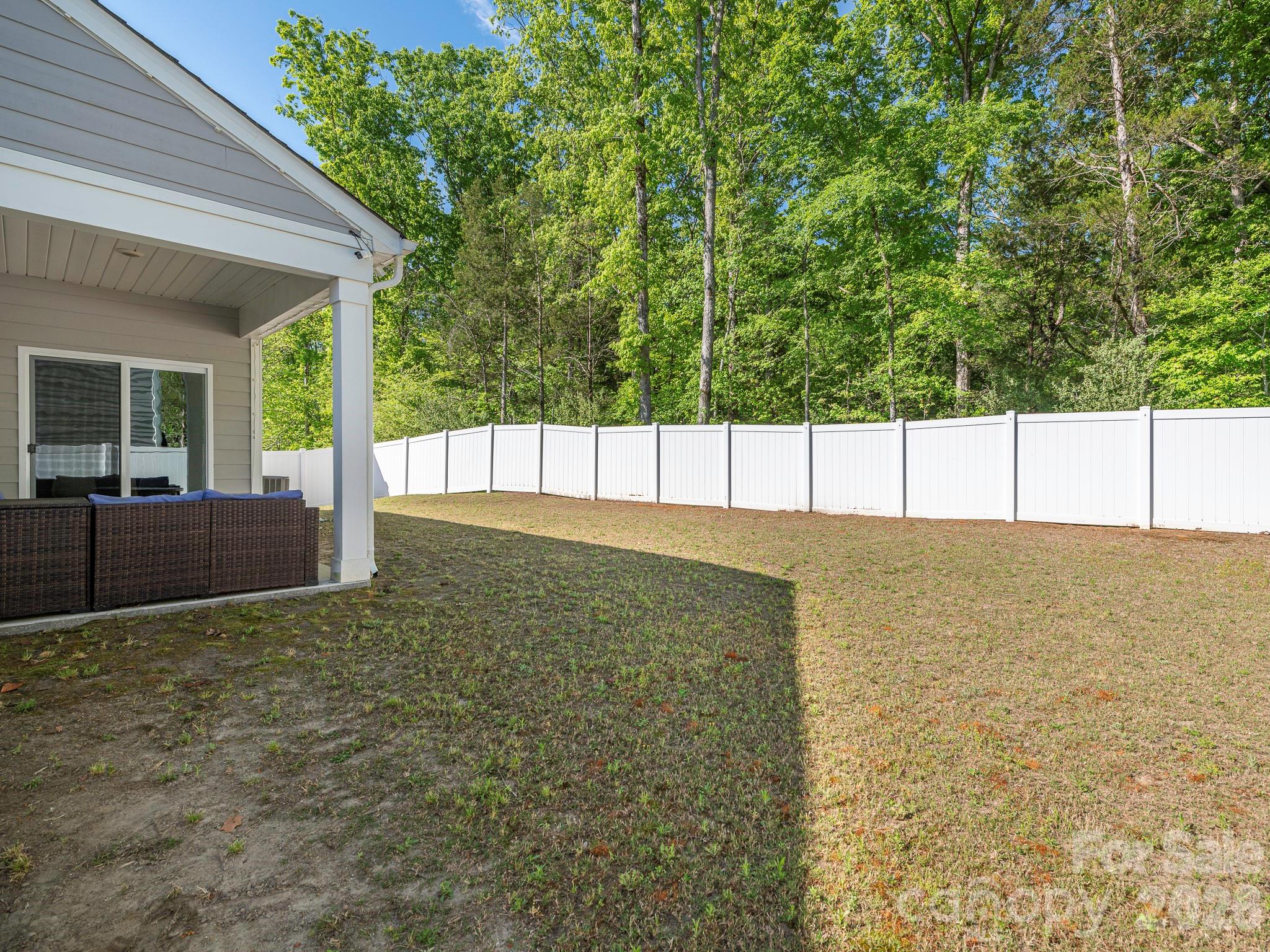 Single Family Residence at 3649 Azalea Ridge Drive, Mount Holly, photo 8 of 48