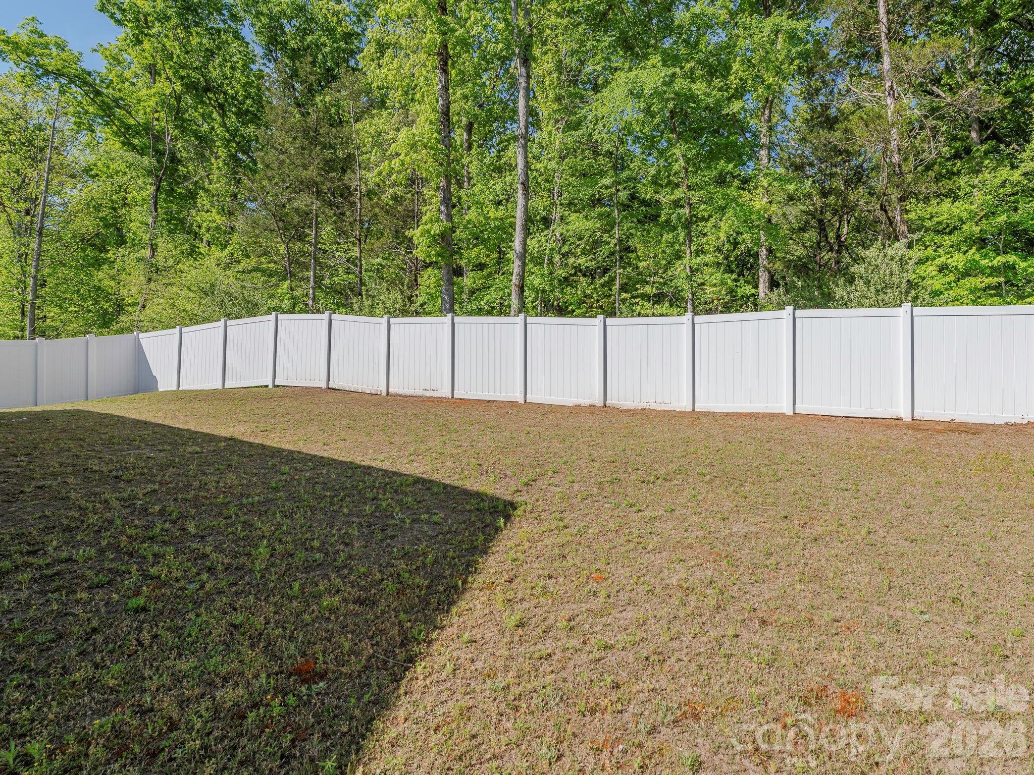 Single Family Residence at 3649 Azalea Ridge Drive, Mount Holly, photo 44 of 48