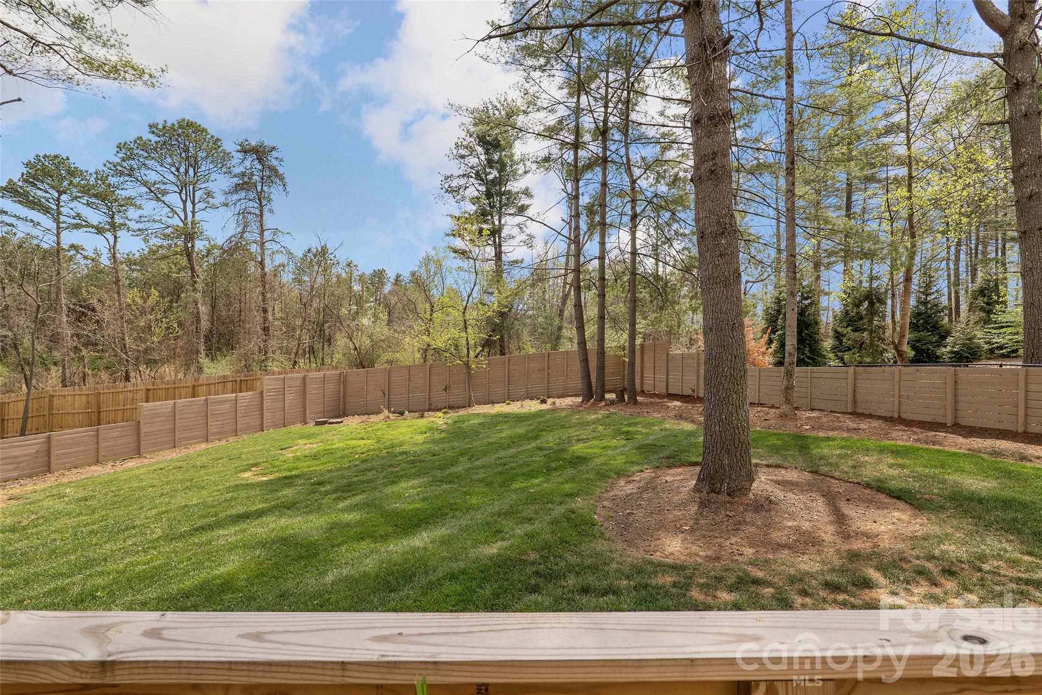 Single Family Residence at 21 Wood Path Lane, Arden, photo 12 of 40