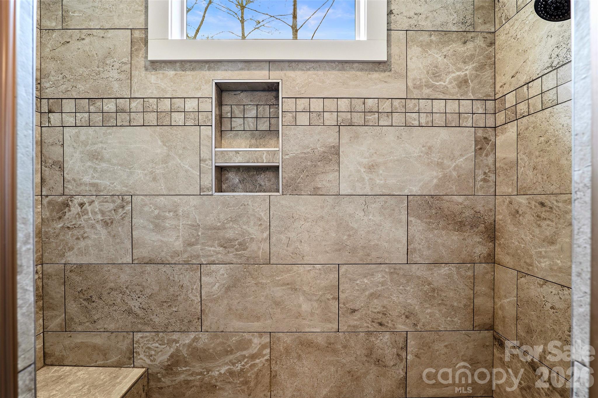 Single Family Residence at 21 Wood Path Lane, Arden, photo 22 of 40