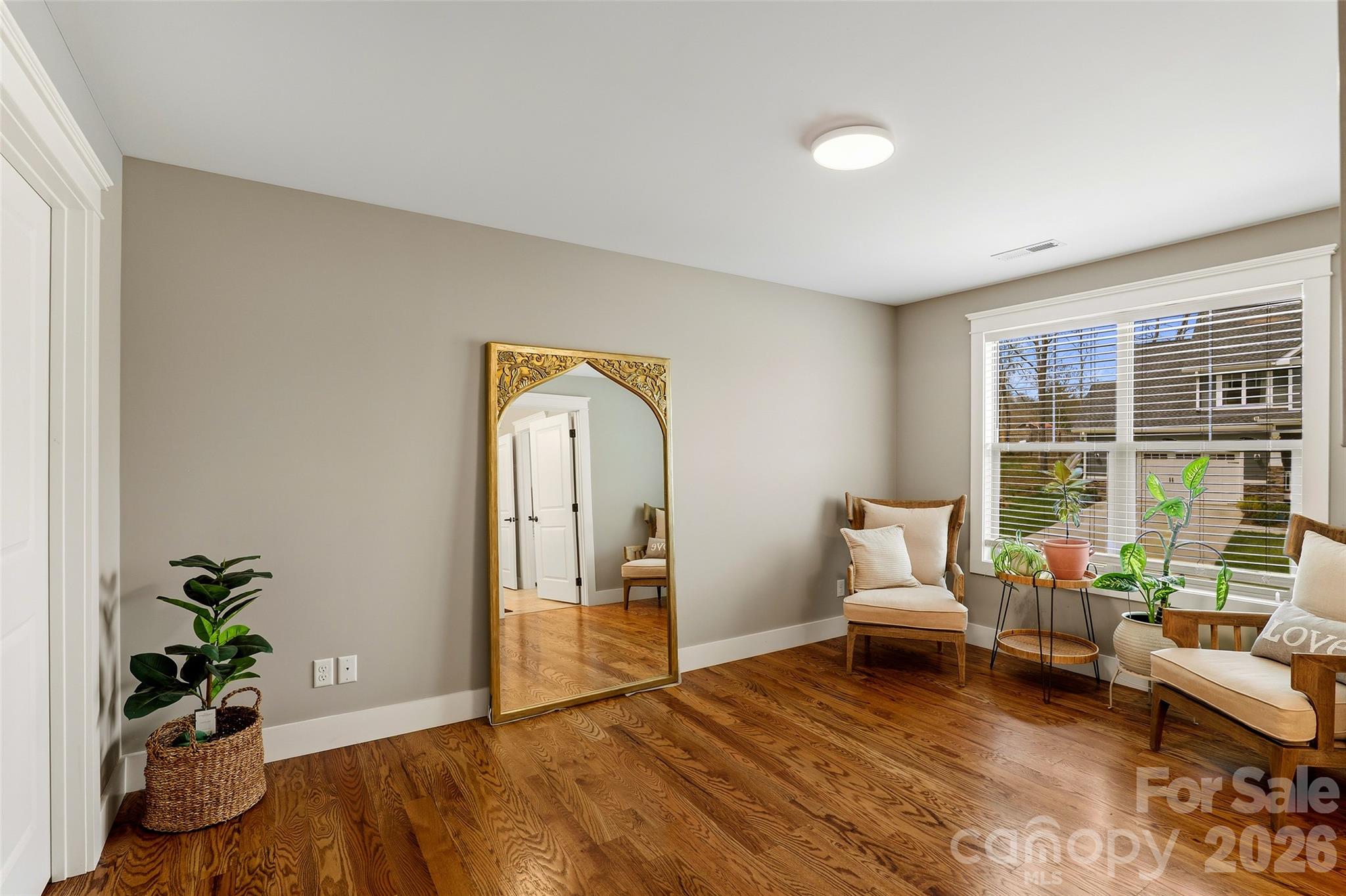 Single Family Residence at 21 Wood Path Lane, Arden, photo 27 of 40