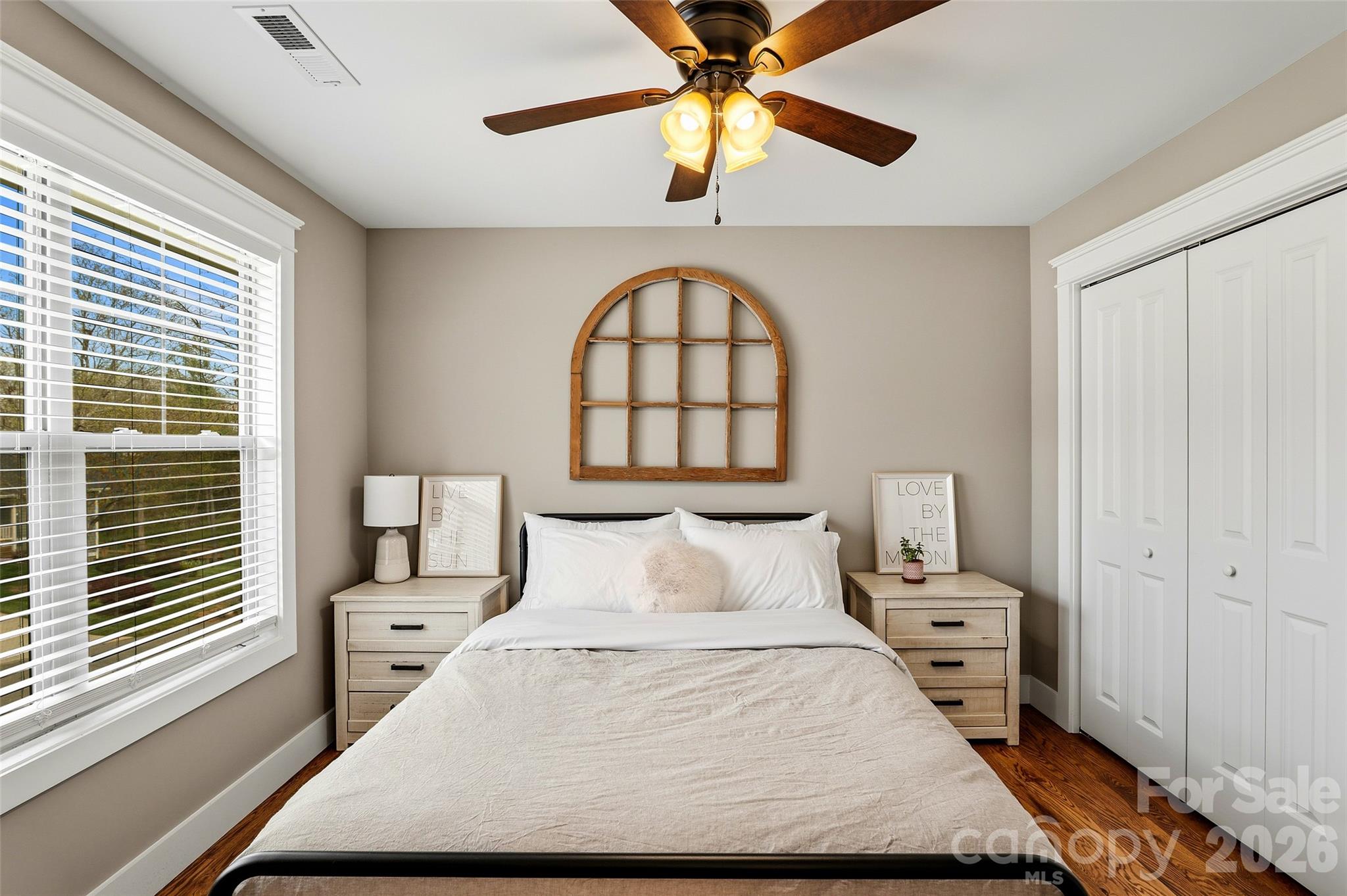 Single Family Residence at 21 Wood Path Lane, Arden, photo 30 of 40