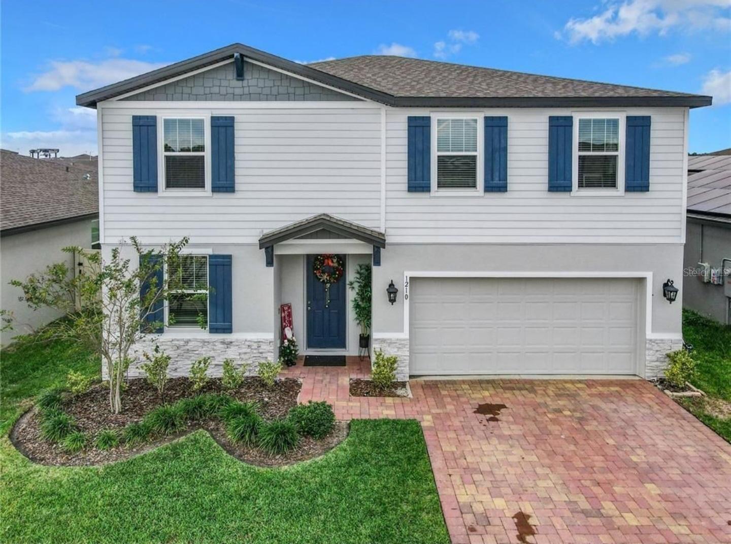 1210 ZAMBRANA CT