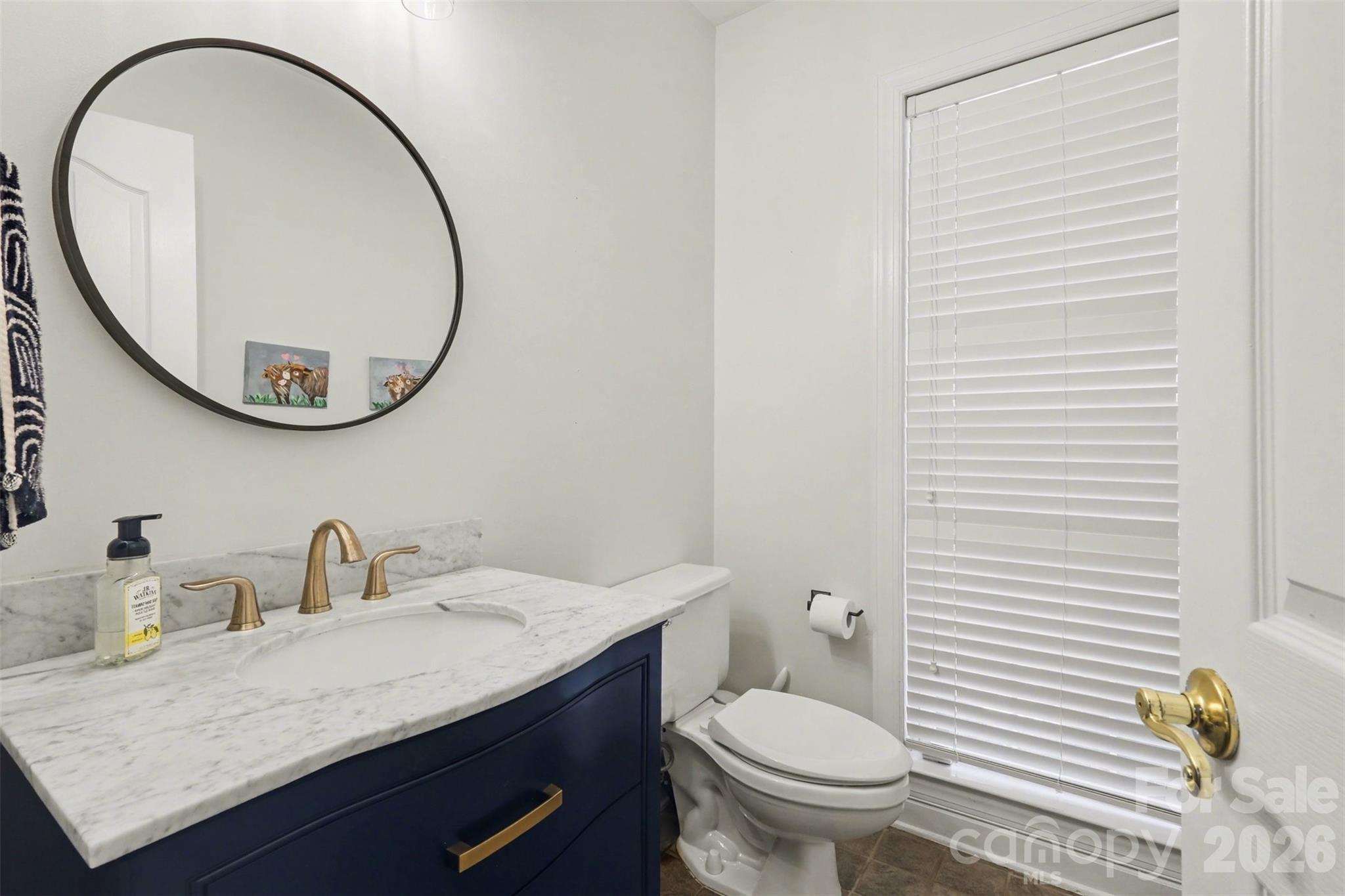 Single Family Residence at 15817 Prestwoods Lane, Huntersville, photo 23 of 41