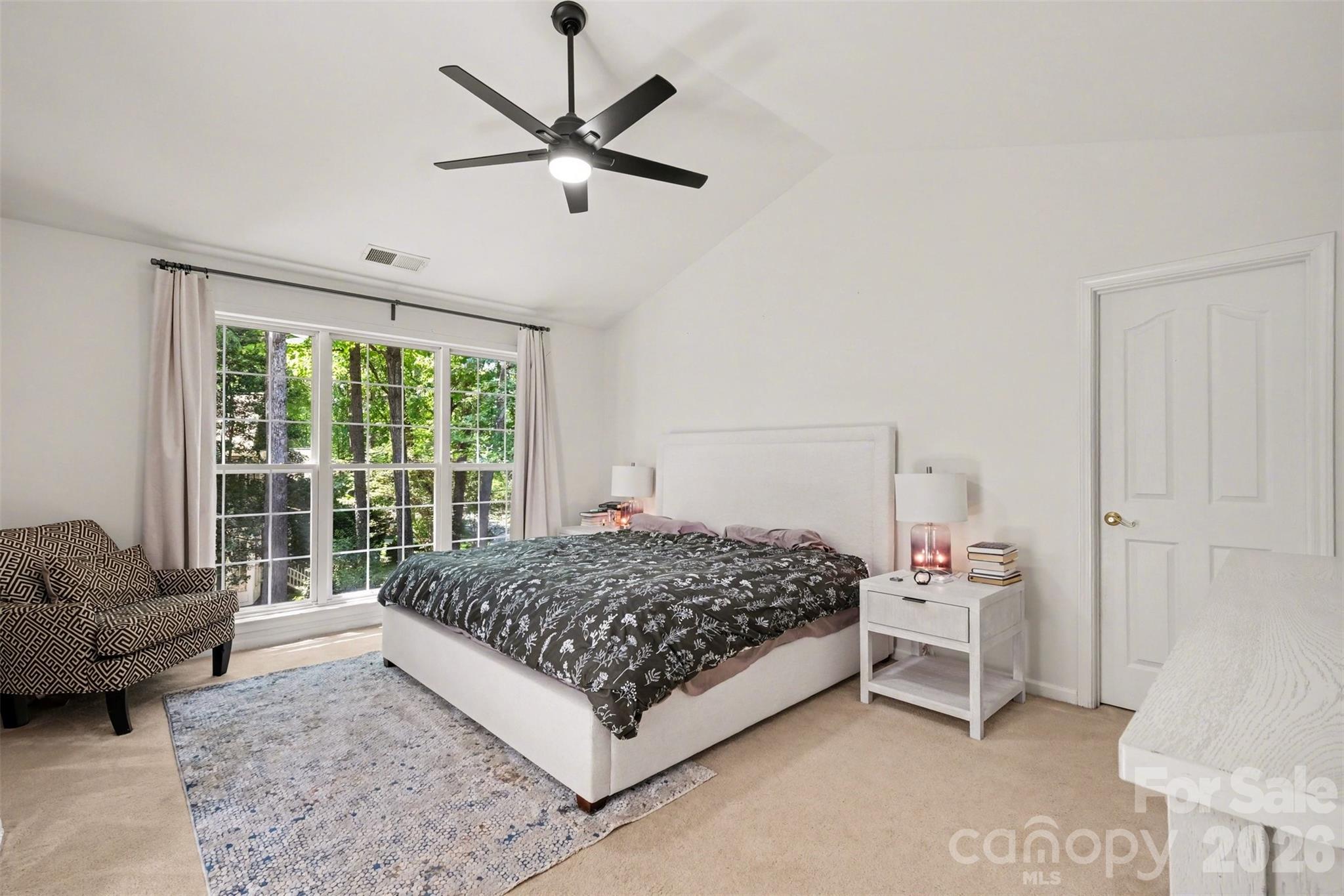 Single Family Residence at 15817 Prestwoods Lane, Huntersville, photo 25 of 41