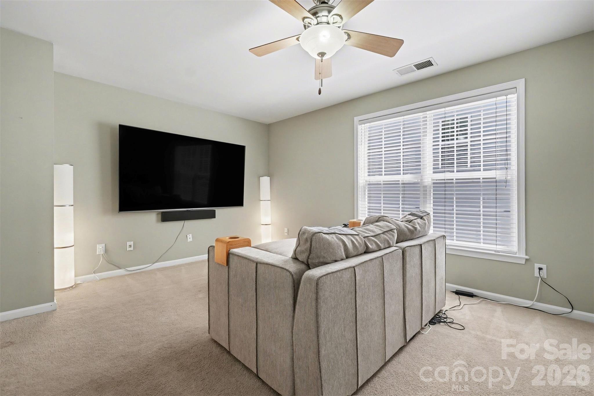 Single Family Residence at 15817 Prestwoods Lane, Huntersville, photo 29 of 41