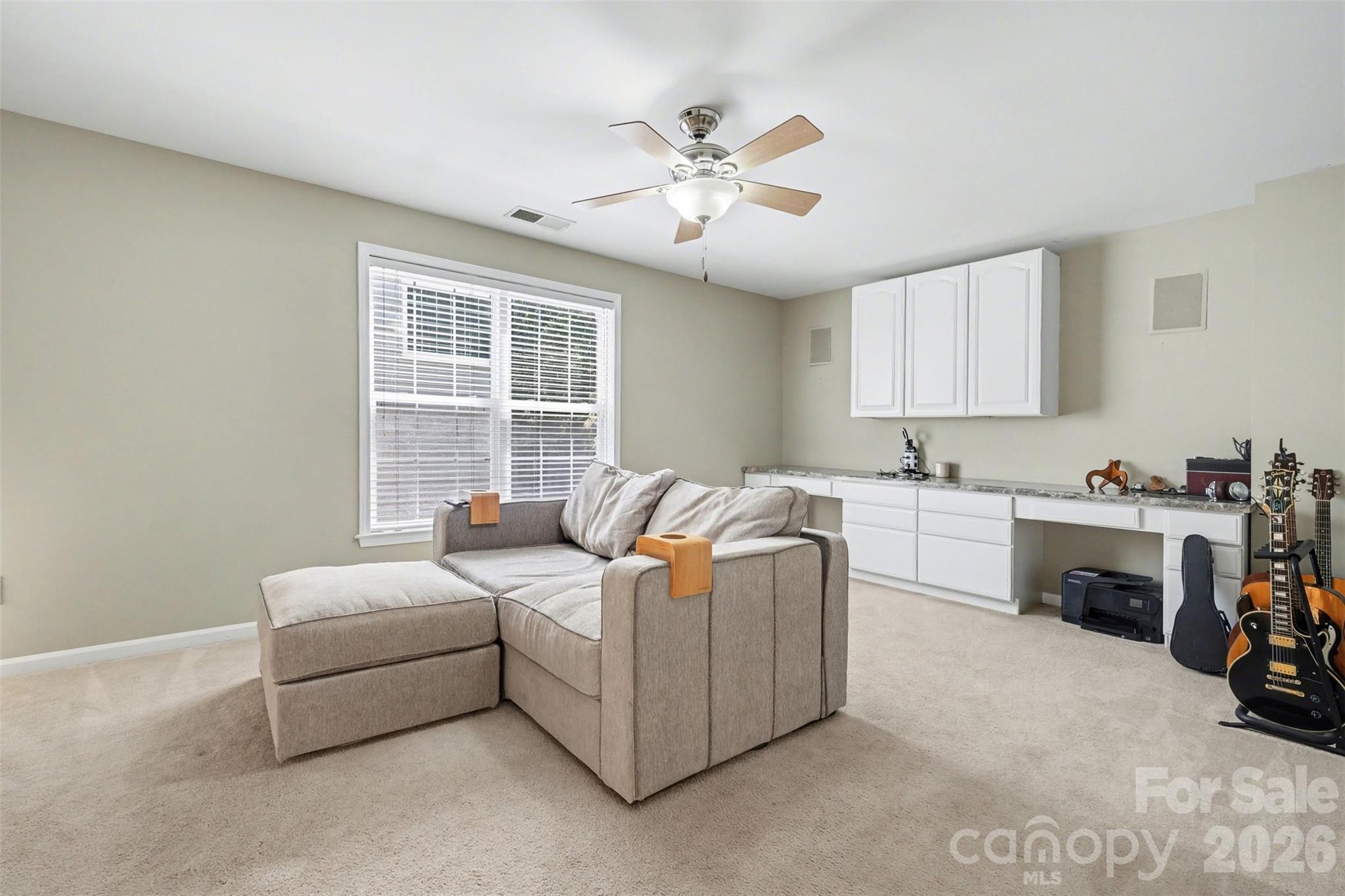 Single Family Residence at 15817 Prestwoods Lane, Huntersville, photo 30 of 41