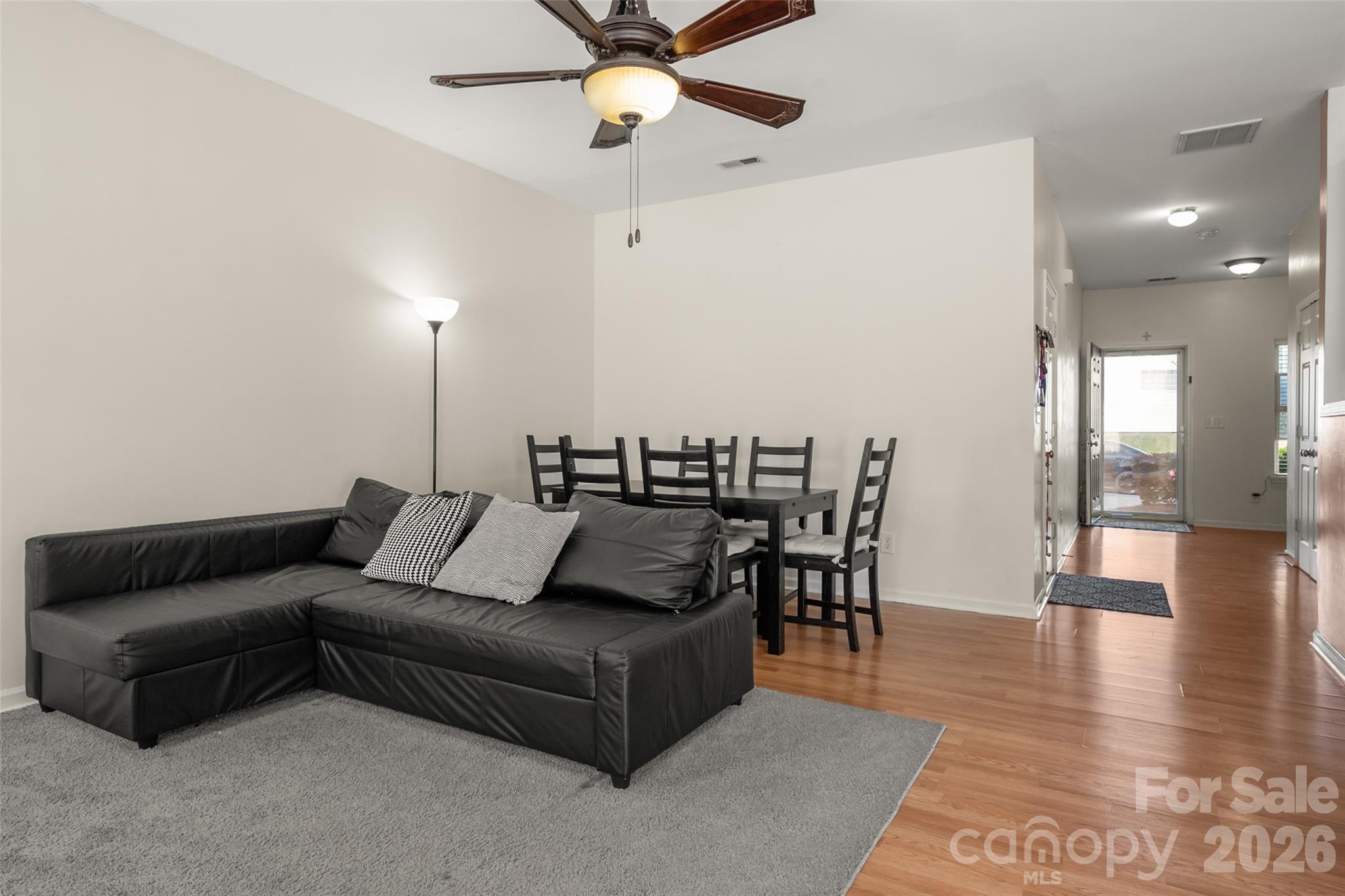 Townhouse at 228 Tail Race Lane, Fort Mill, photo 9 of 34