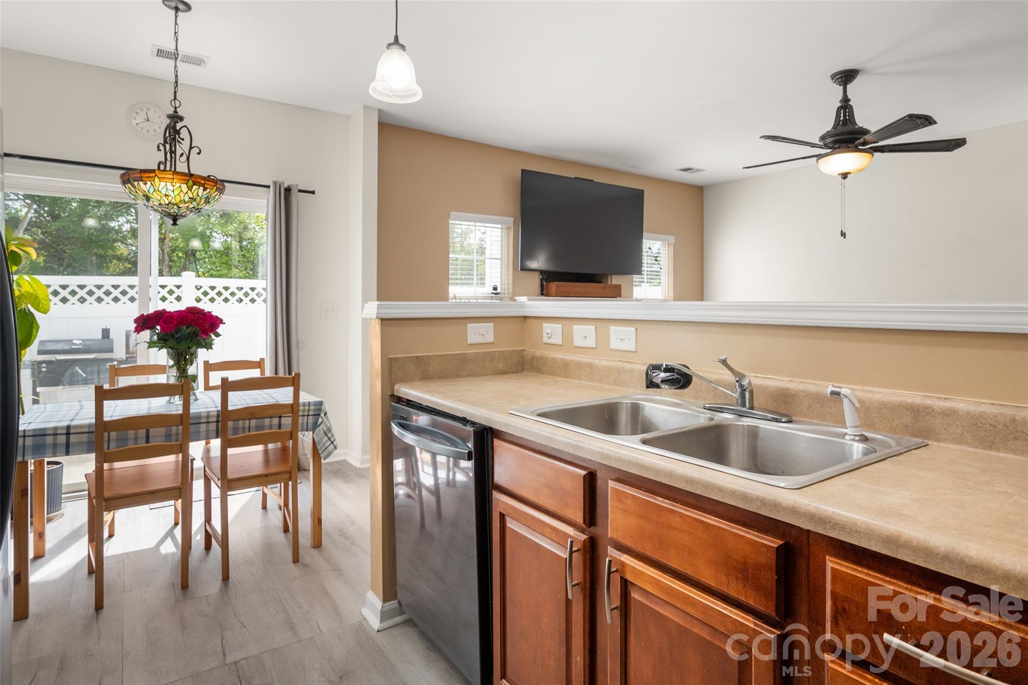 Townhouse at 228 Tail Race Lane, Fort Mill, photo 16 of 34