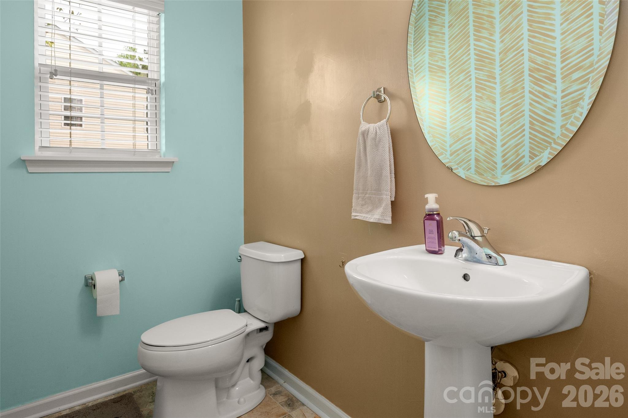 Townhouse at 228 Tail Race Lane, Fort Mill, photo 18 of 34