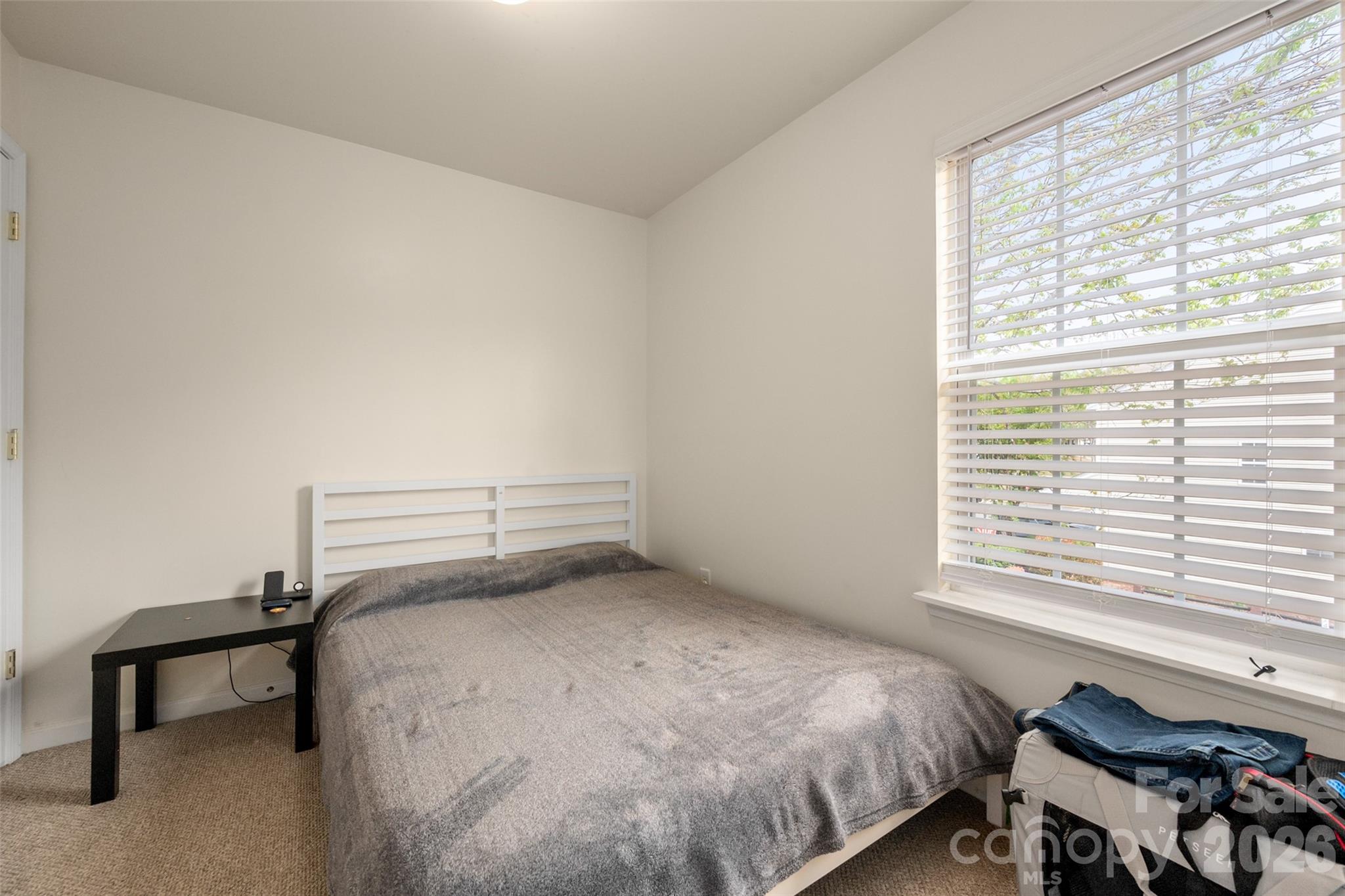 Townhouse at 228 Tail Race Lane, Fort Mill, photo 23 of 34