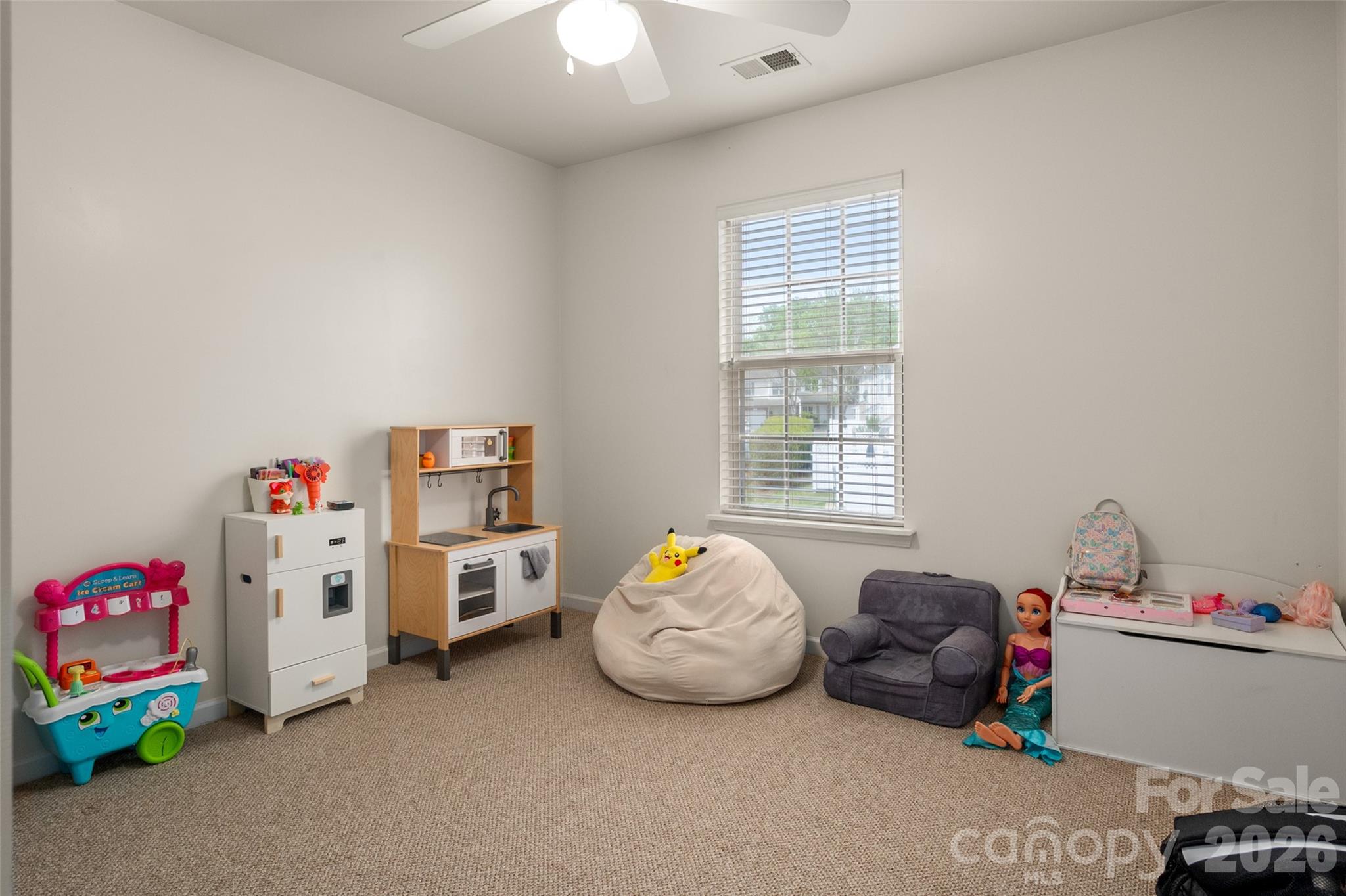 Townhouse at 228 Tail Race Lane, Fort Mill, photo 25 of 34
