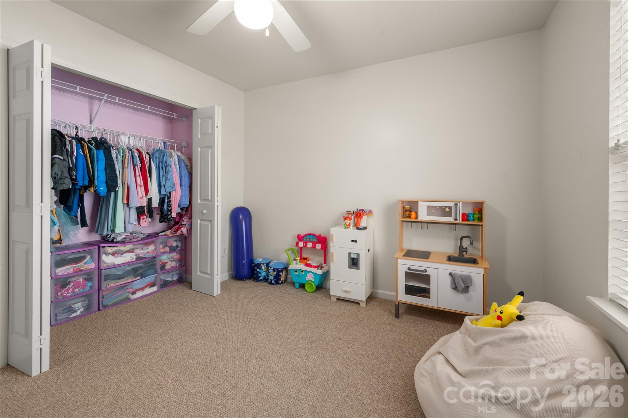 Townhouse at 228 Tail Race Lane, Fort Mill, photo 26 of 34