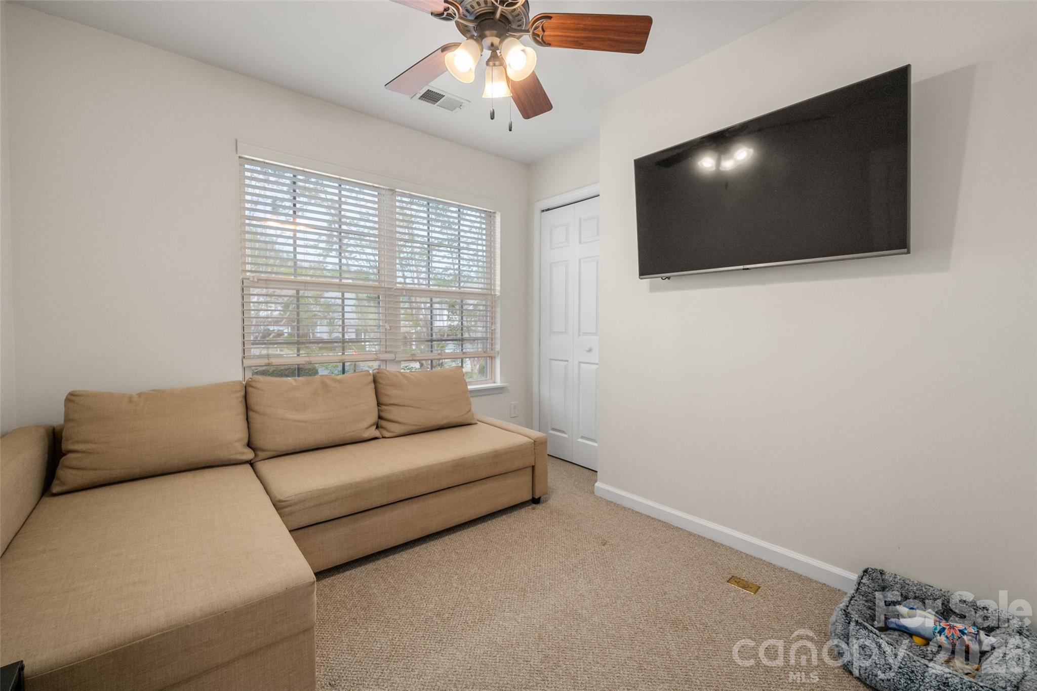 Townhouse at 228 Tail Race Lane, Fort Mill, photo 27 of 34