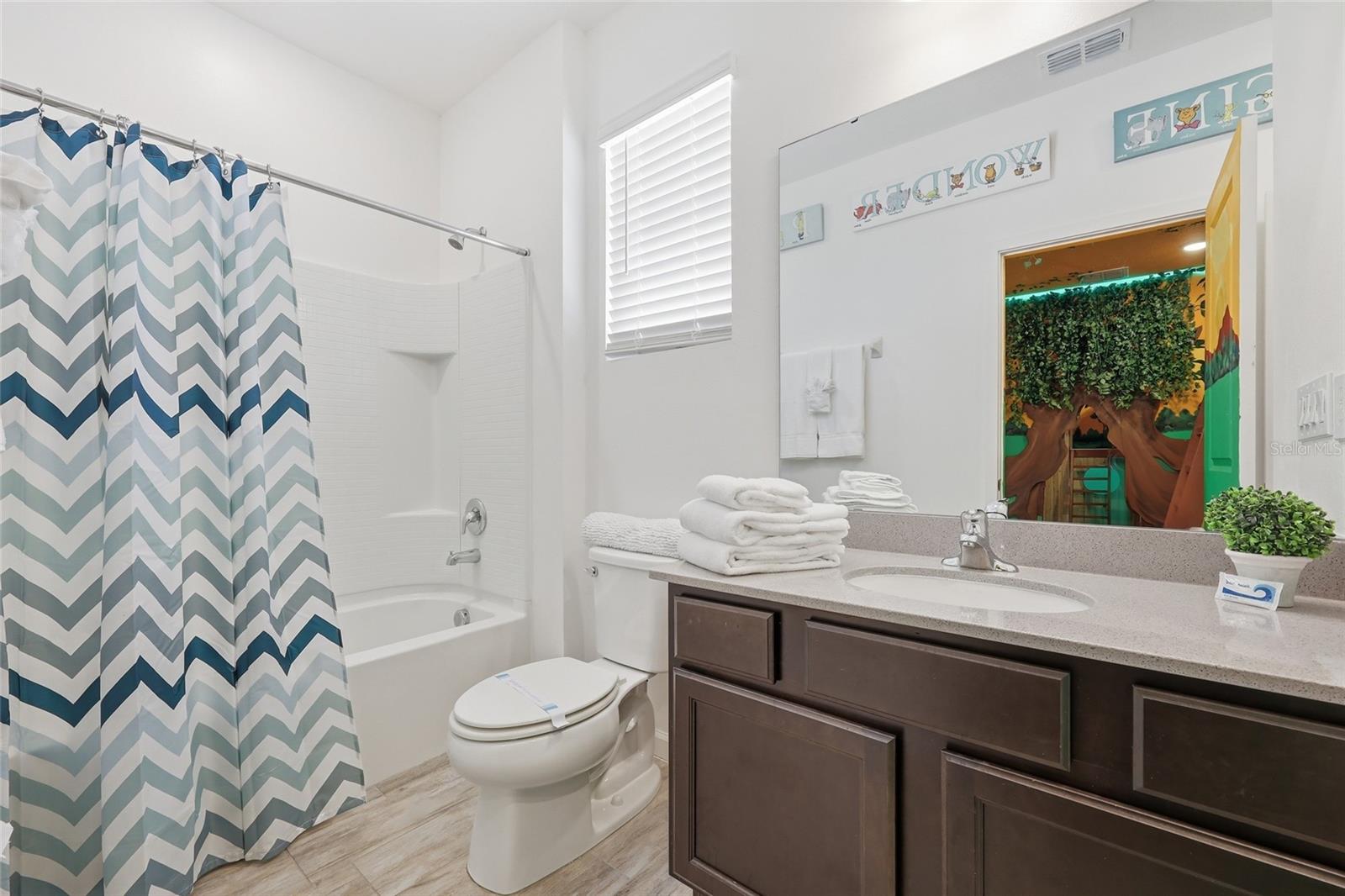 Single Family Residence at 2437 SHANTI DR, KISSIMMEE, photo 26 of 95
