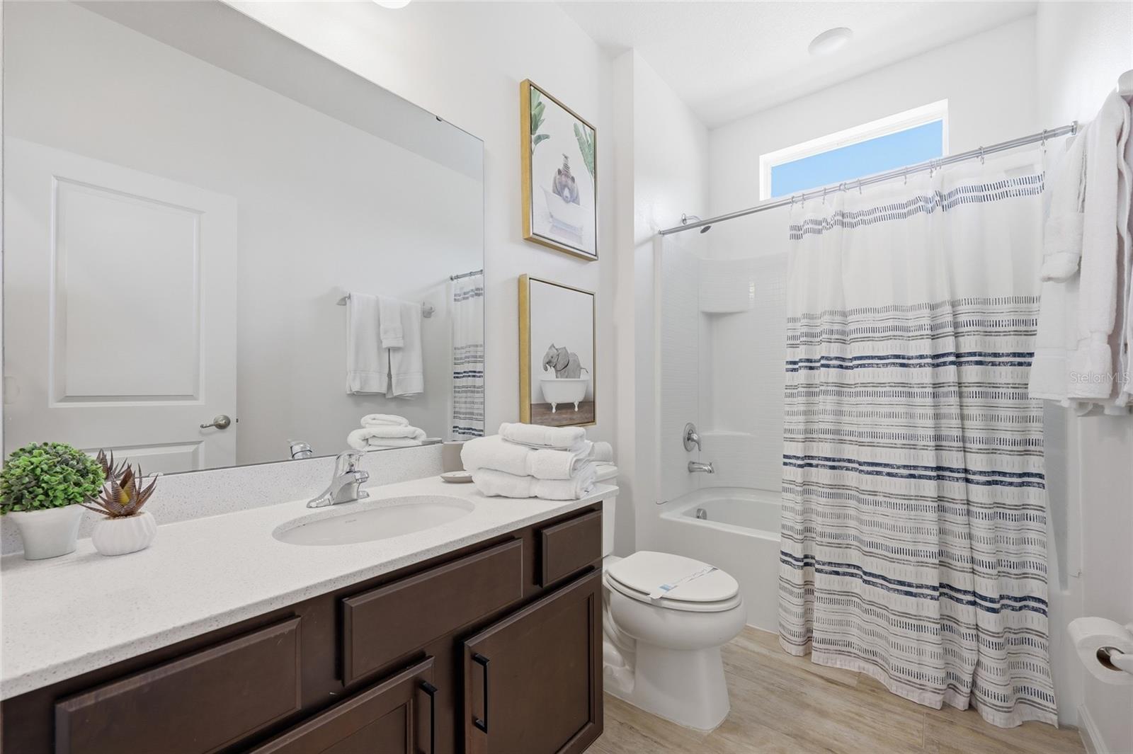 Single Family Residence at 2437 SHANTI DR, KISSIMMEE, photo 66 of 95