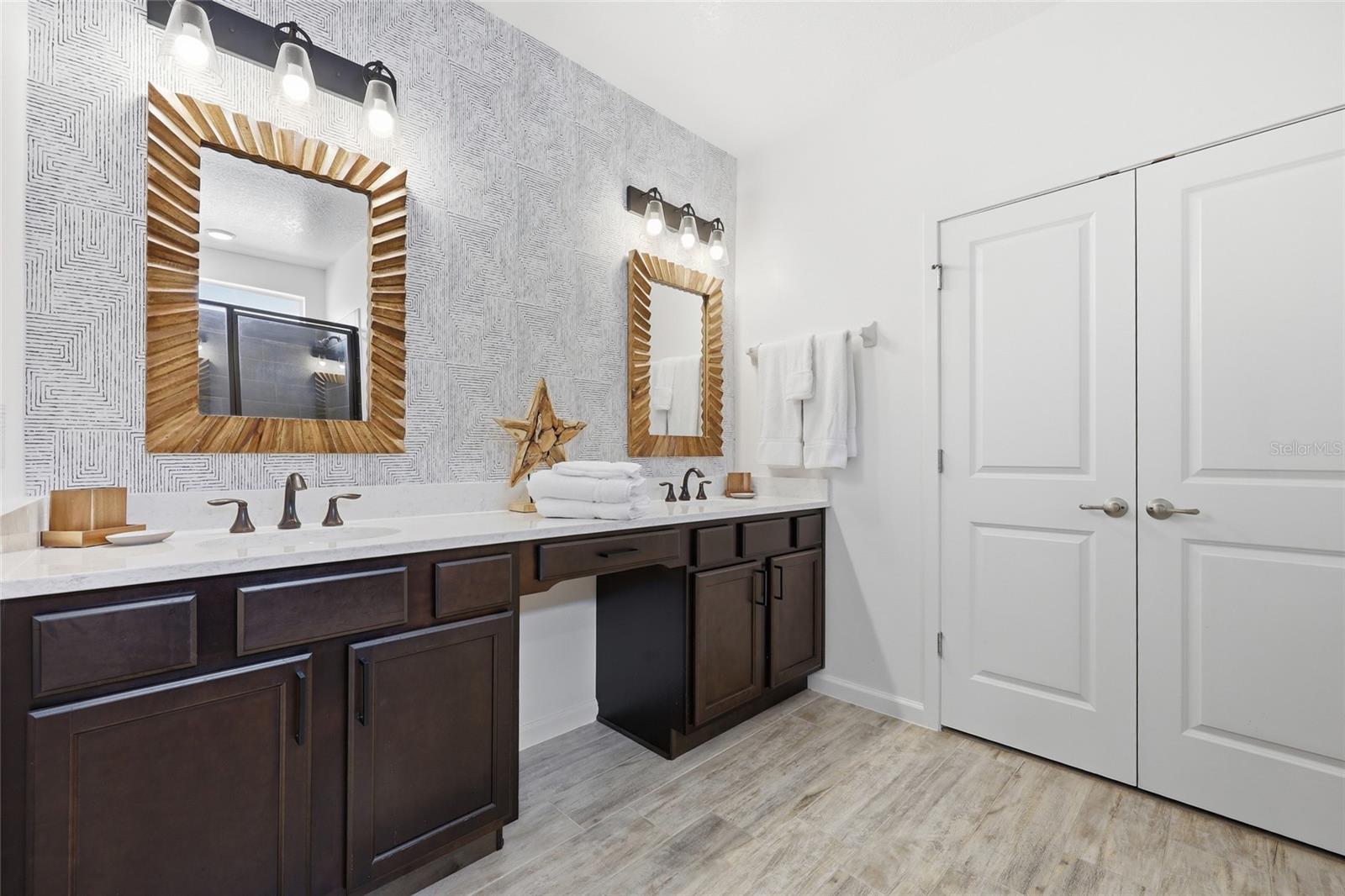 Single Family Residence at 2437 SHANTI DR, KISSIMMEE, photo 69 of 95