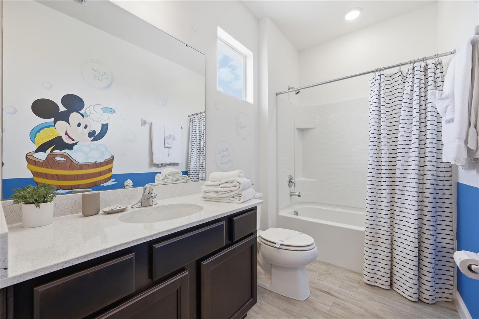 Single Family Residence at 2437 SHANTI DR, KISSIMMEE, photo 75 of 95