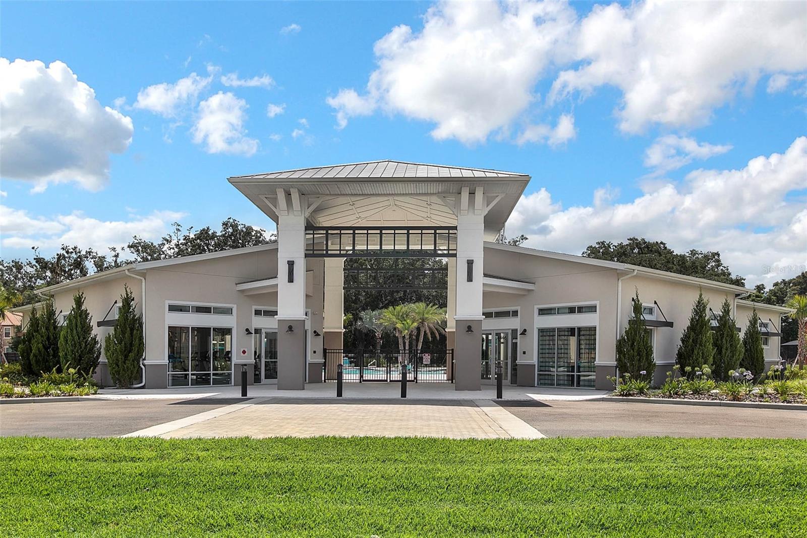 Single Family Residence at 2437 SHANTI DR, KISSIMMEE, photo 91 of 95